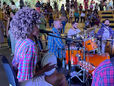 MEMORIAL ZUMBI RECEBE 2ª EDIÇÃO DA FESTA JUNINA BLACK