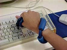 PROJETO PREVÊ ATENDIMENTO DO PODER PÚBLICO COM TECNOLOGIAS ACESSÍVEIS PARA PESSOAS COM DEFICIÊNCIA