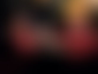 ÚLTIMO DIA PARA TROCAR INGRESSOS DA APRESENTAÇÃO DA PEÇA 'NASCI PARA SER DERCY' 