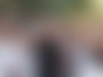 GRUPO TRIGO ABRE INSCRIÇÕES PARA PROGRAMA TRAINEE 2026 E DIVULGA VAGA EFETIVA EM VOLTA REDONDA