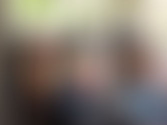APADEFI REALIZA QUARTA EDIÇÃO DO BAZAR DE R$ 1 EM VOLTA REDONDA