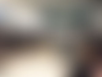 SECRETÁRIO DA PMERJ CONHECE PROJETO DE AMPLIAÇÃO VISUAL POR CÂMERAS DE VR