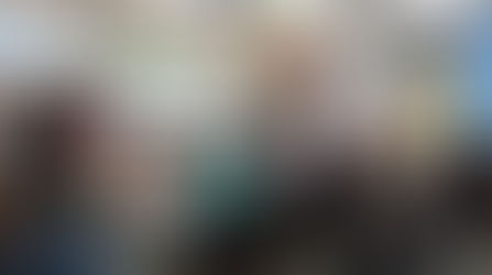 BARRA DO PIRAÍ FORTALECE REDE DE PROTEÇÃO E AMPLIA AÇÕES DO SERVIÇO DE FAMÍLIA ACOLHEDORA