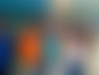 DEPUTADO ANTÔNIO FURTADO GARANTE VERBA PARA REFORMA DE CRAS STª RITA DE CÁSSIA