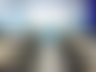 RESENDE VOLTA ÀS AULAS NA SEGUNDA-FEIRA  