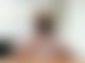 BENEFÍCIO PARA PAGAMENTO DO REFIS 2021 DEVE SER RETIRADO ATÉ 17/12 EM BARRA MANSA