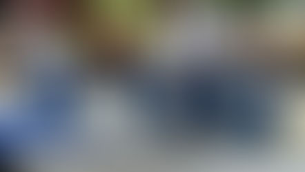 BARRA DO PIRAÍ CELEBRA 136 ANOS COM DESFILE CÍVICO, CULTO ECUMÊNICO E BOLO DE SEIS METROS