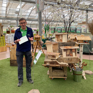 Gartencenter Zulauf