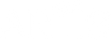 ARTIS_logo_white.png
