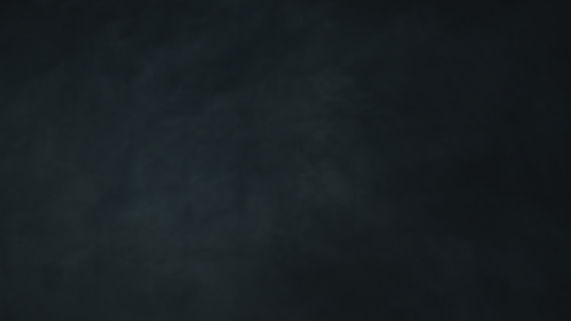 Relive Studios Background