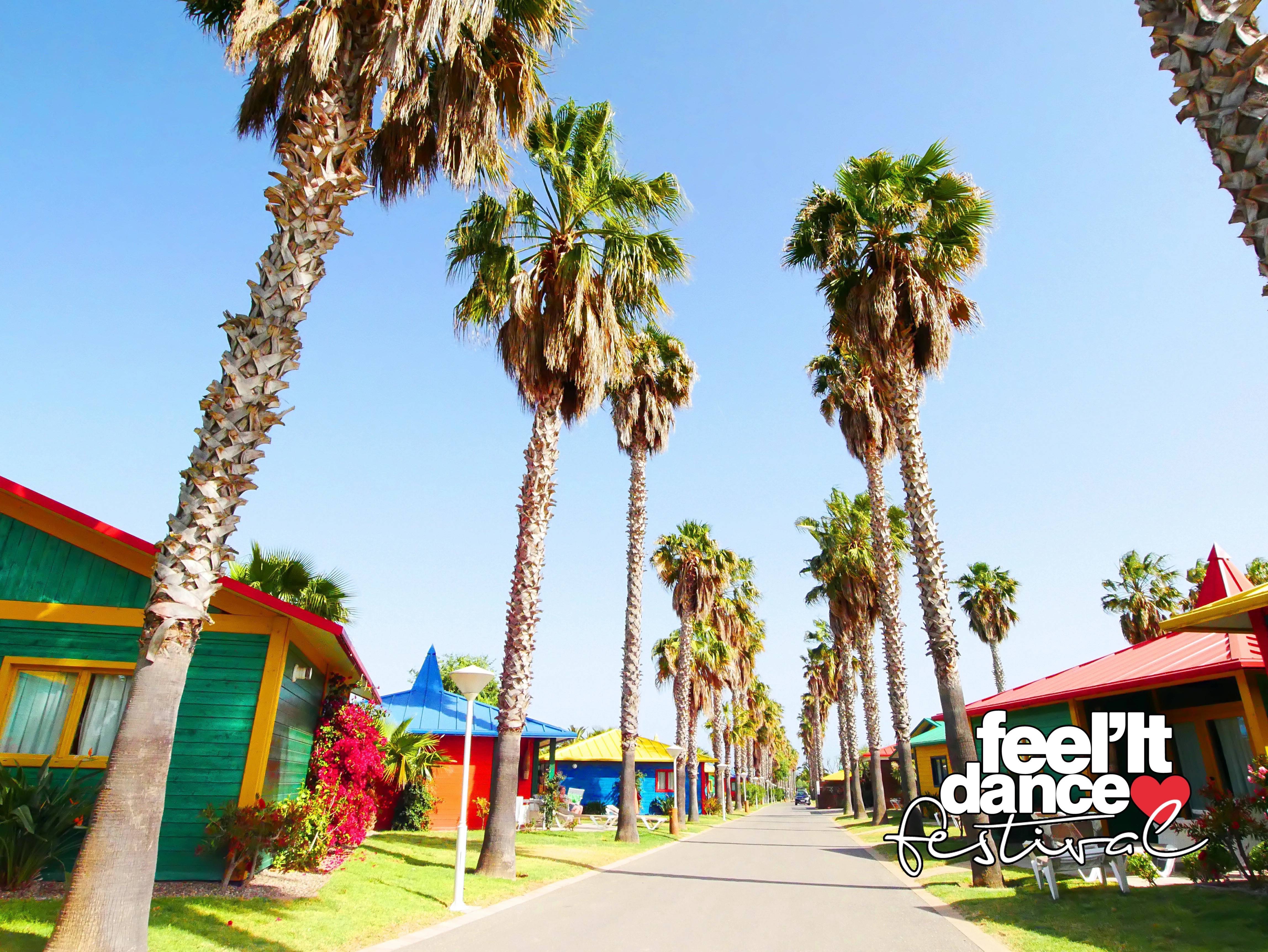 FeelitDanceFestival - 010