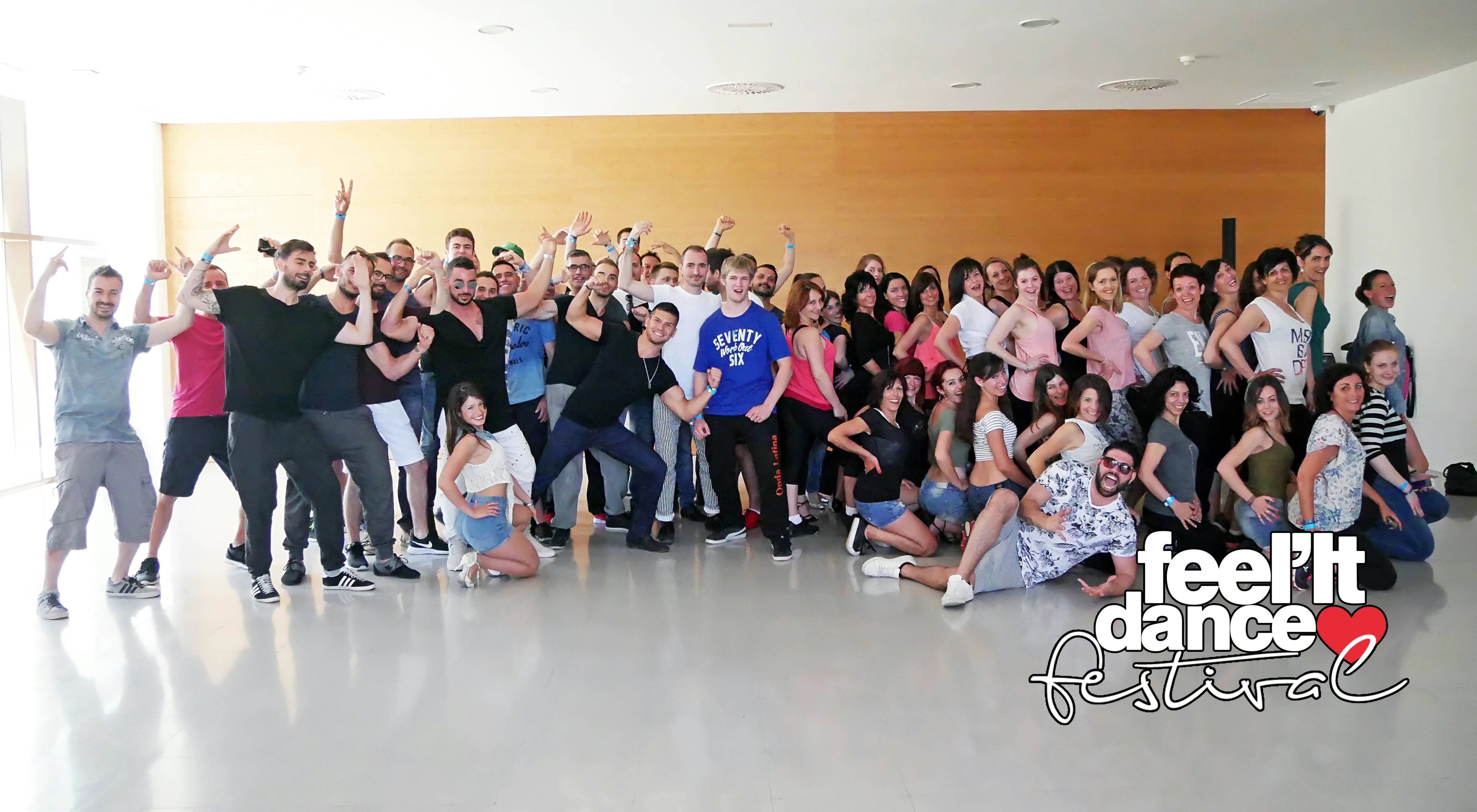 FeelitDanceFestival - 286
