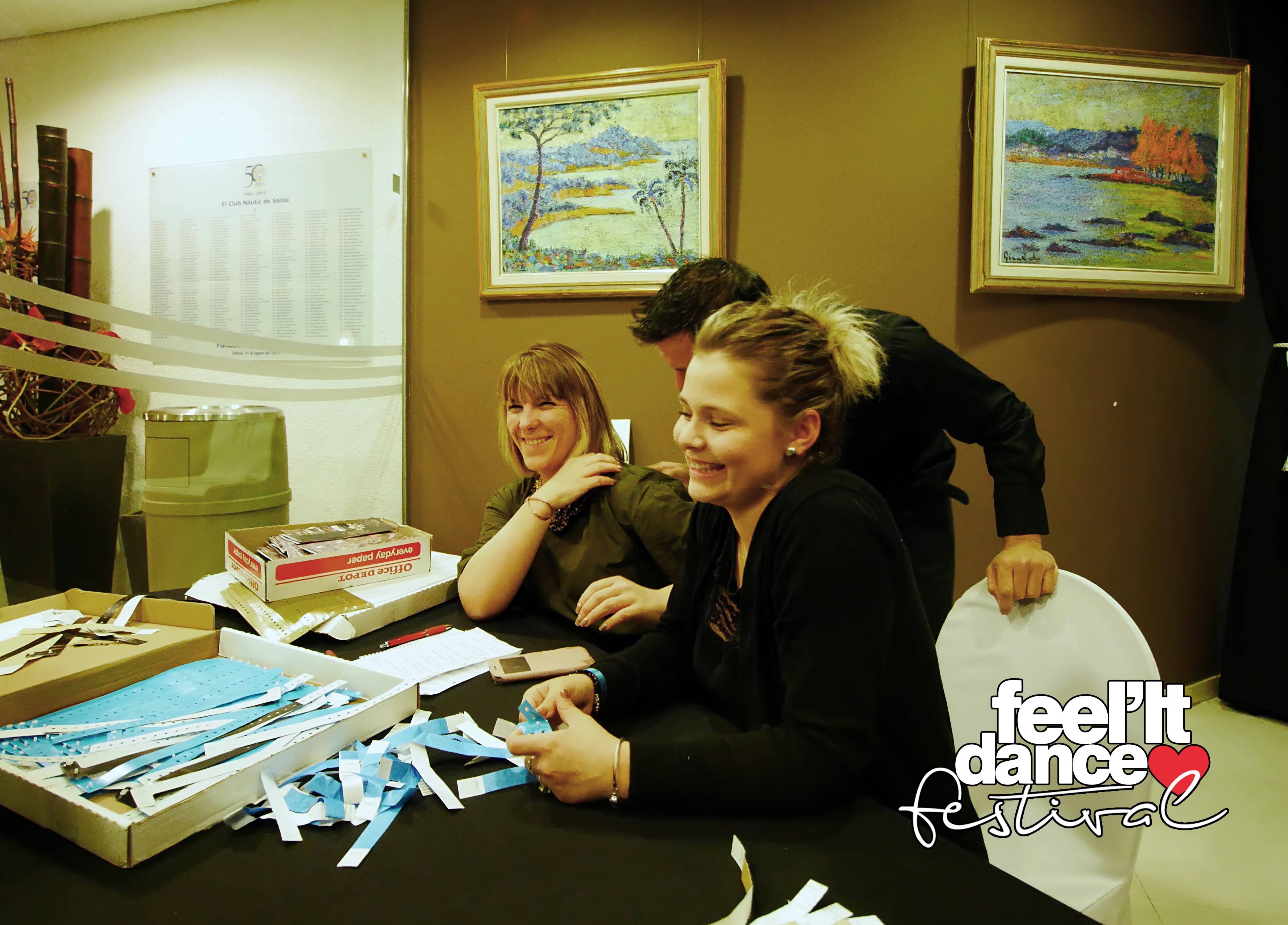 FeelitDanceFestival - 046