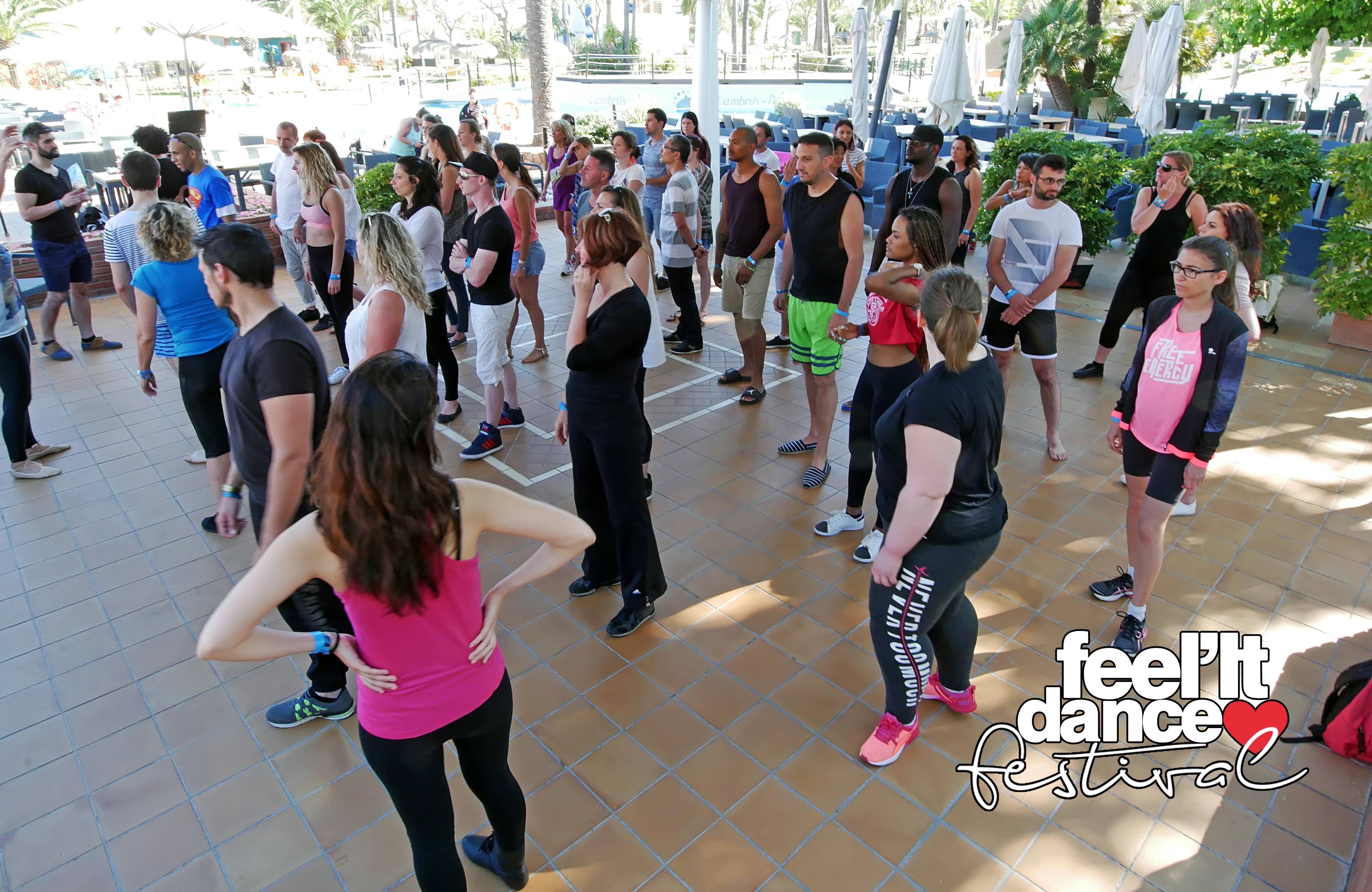 FeelitDanceFestival - 324