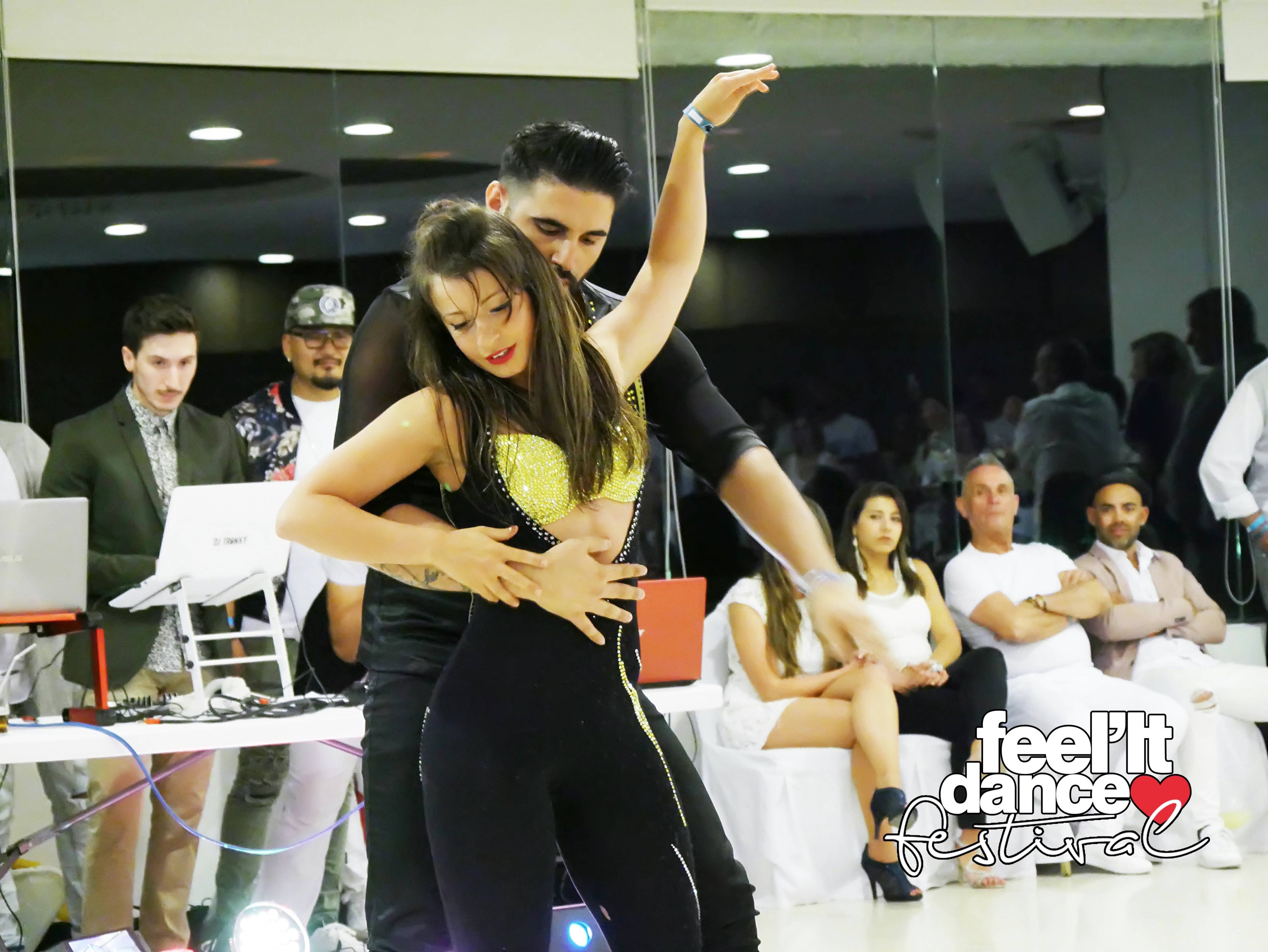 FeelitDanceFestival - 213