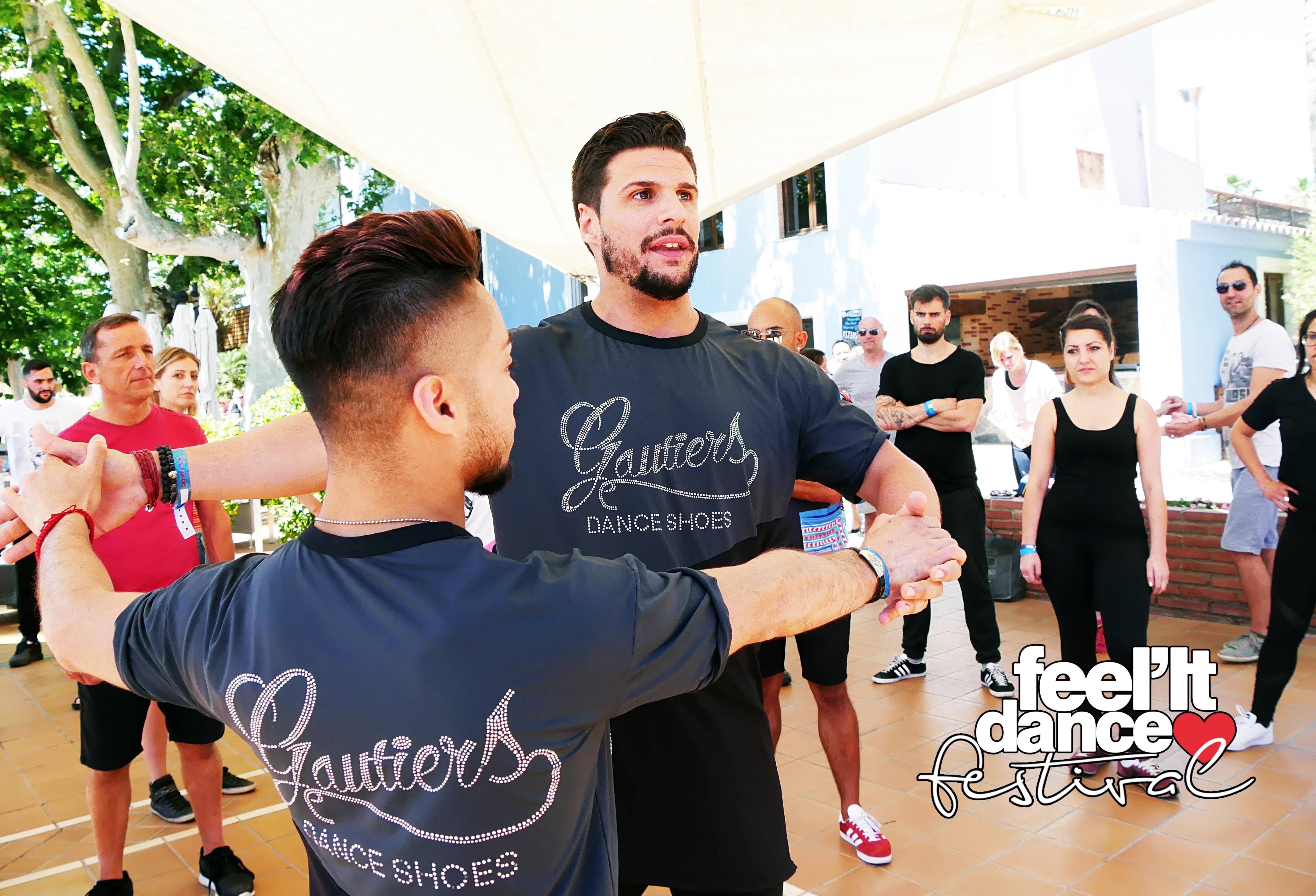 FeelitDanceFestival - 309
