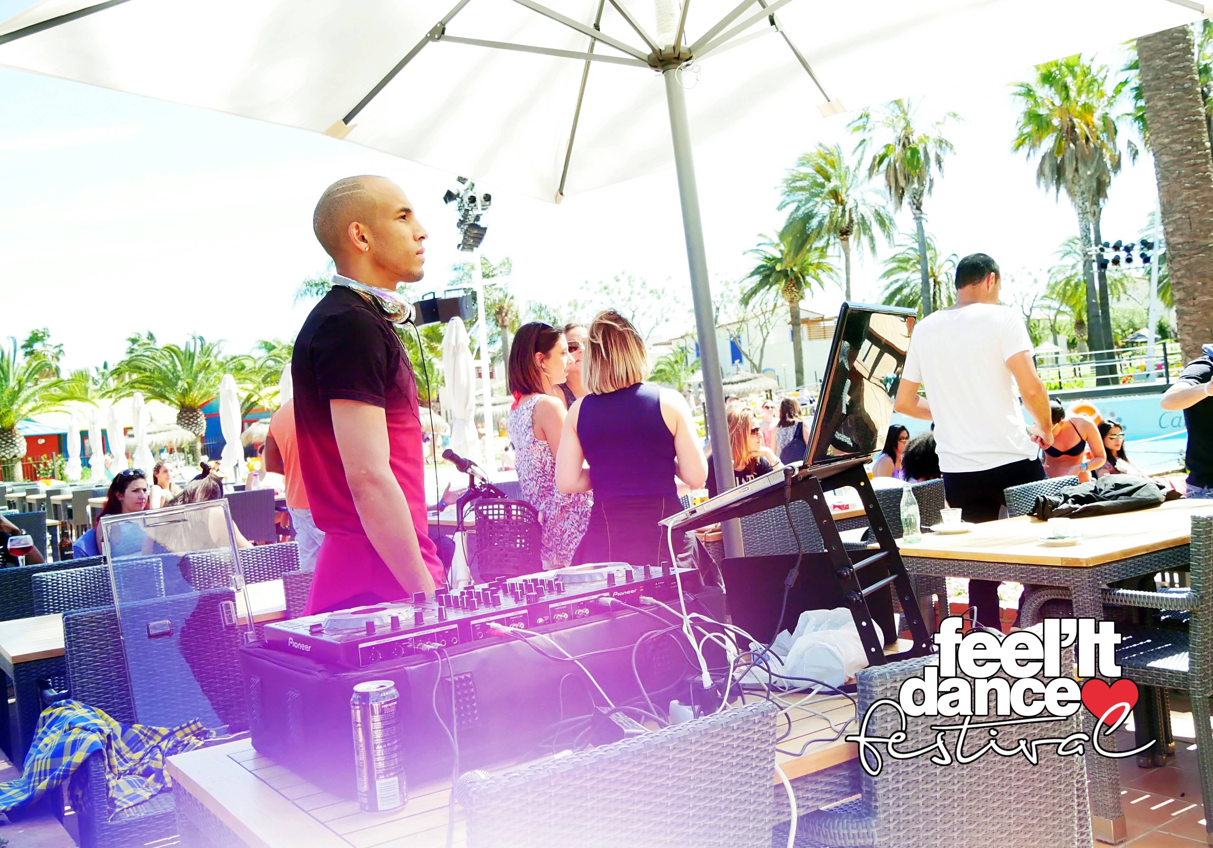 FeelitDanceFestival - 141
