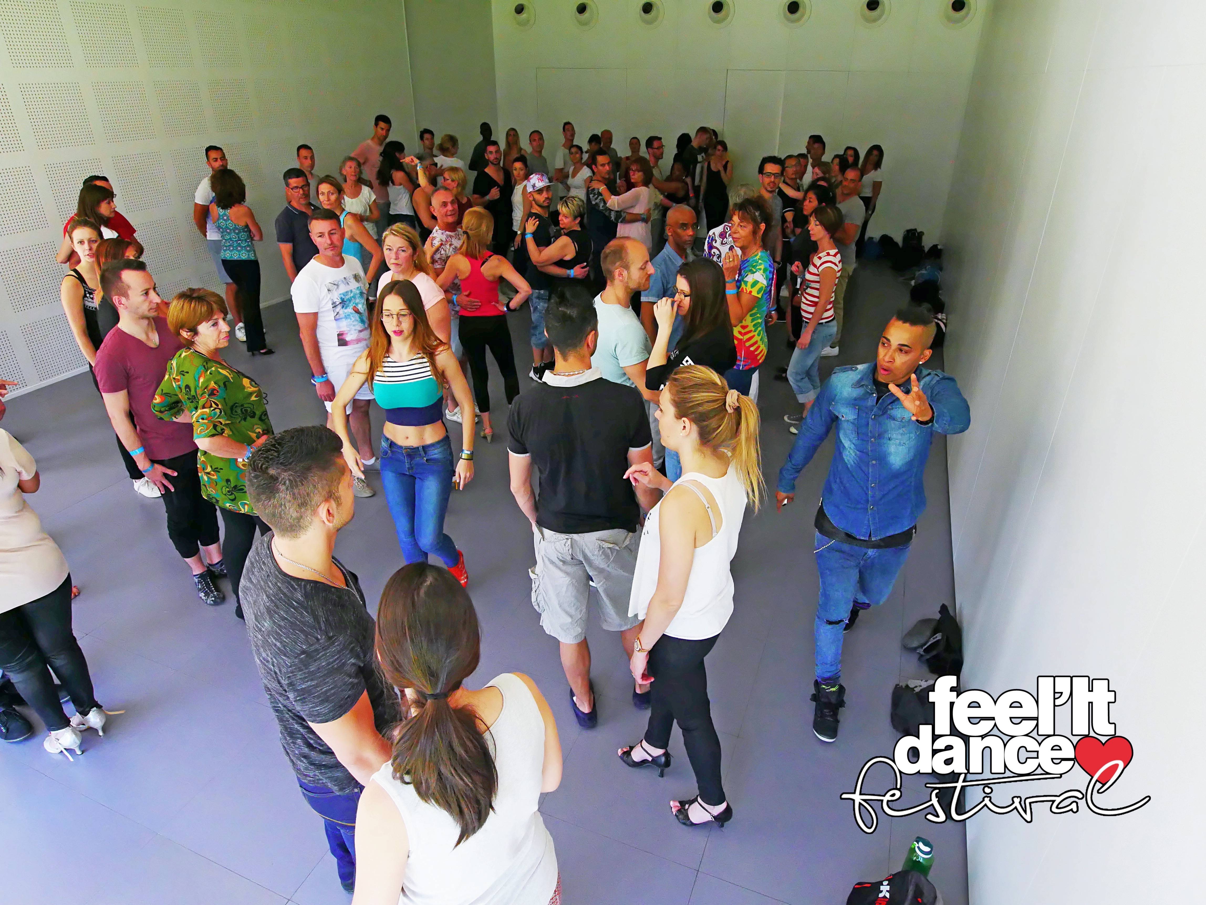 FeelitDanceFestival - 105