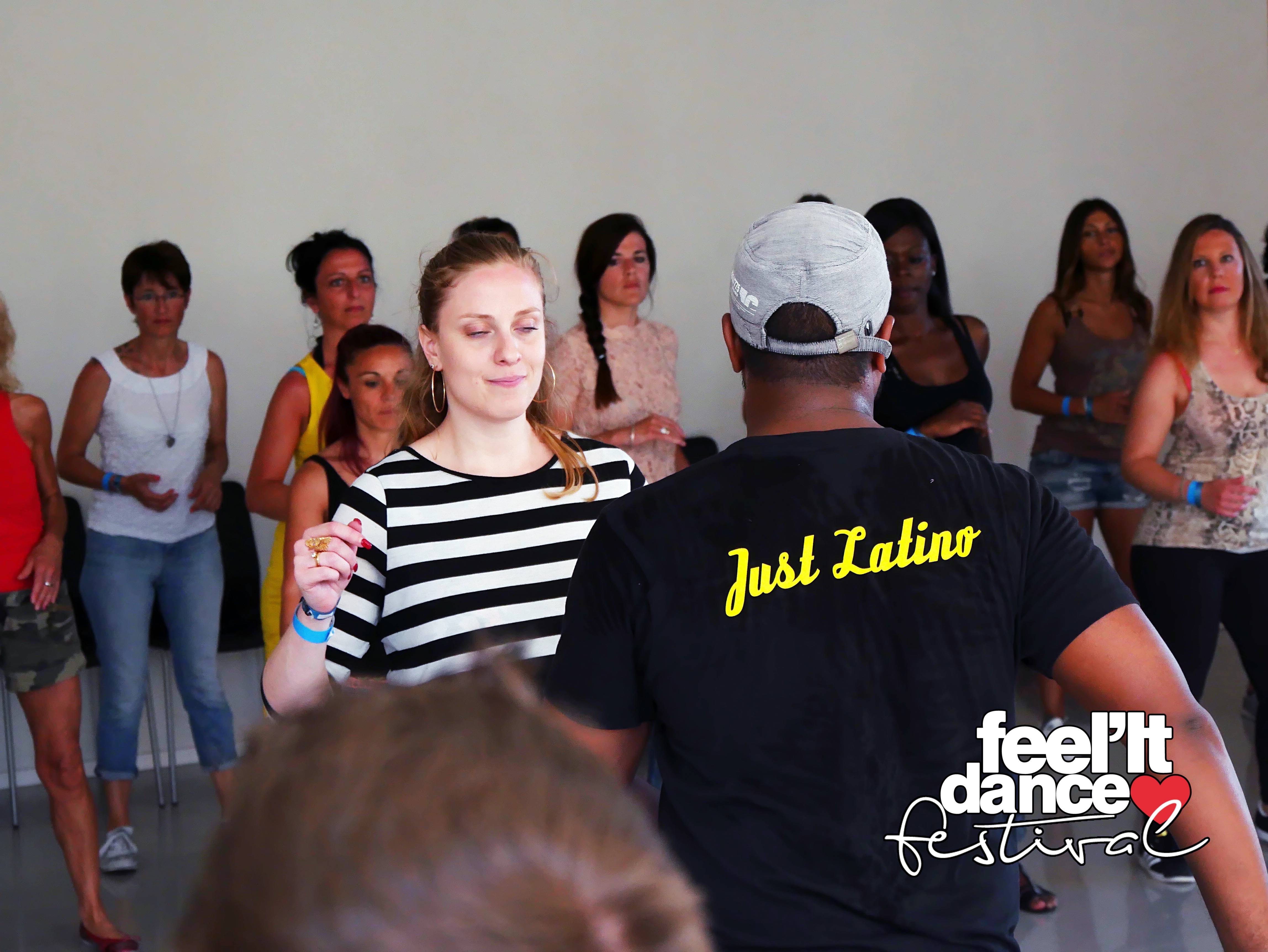 FeelitDanceFestival - 320
