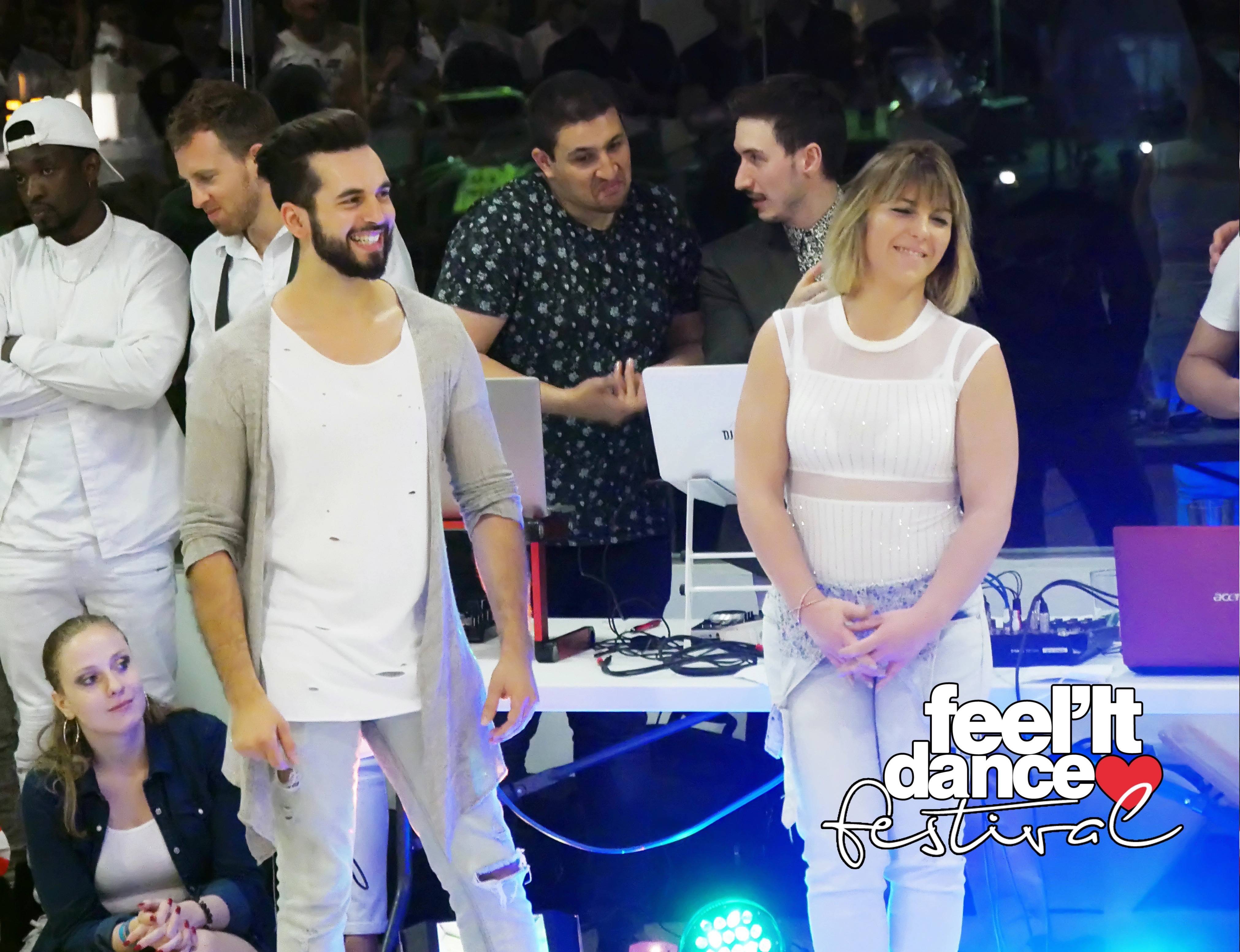 FeelitDanceFestival - 242