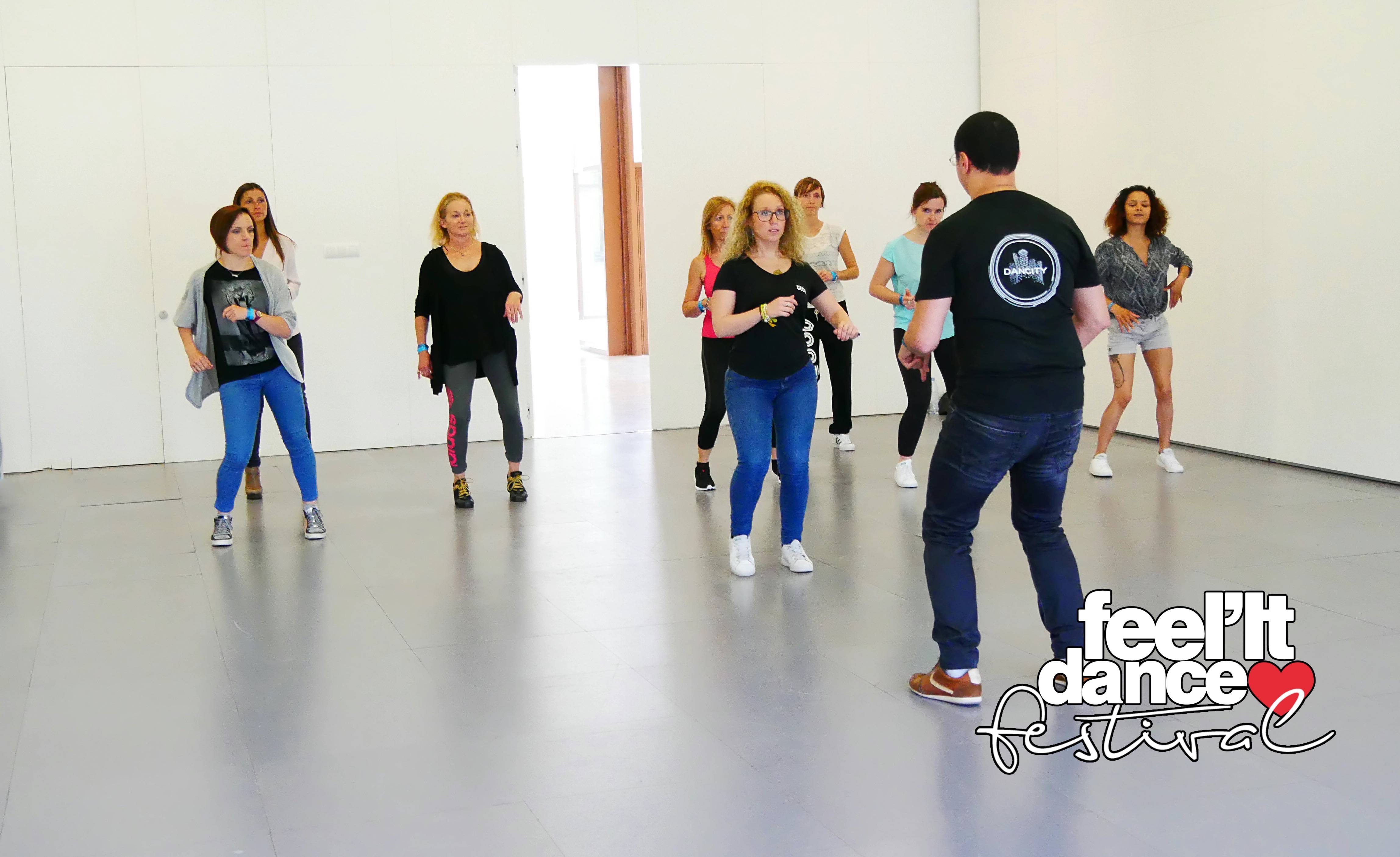 FeelitDanceFestival - 027