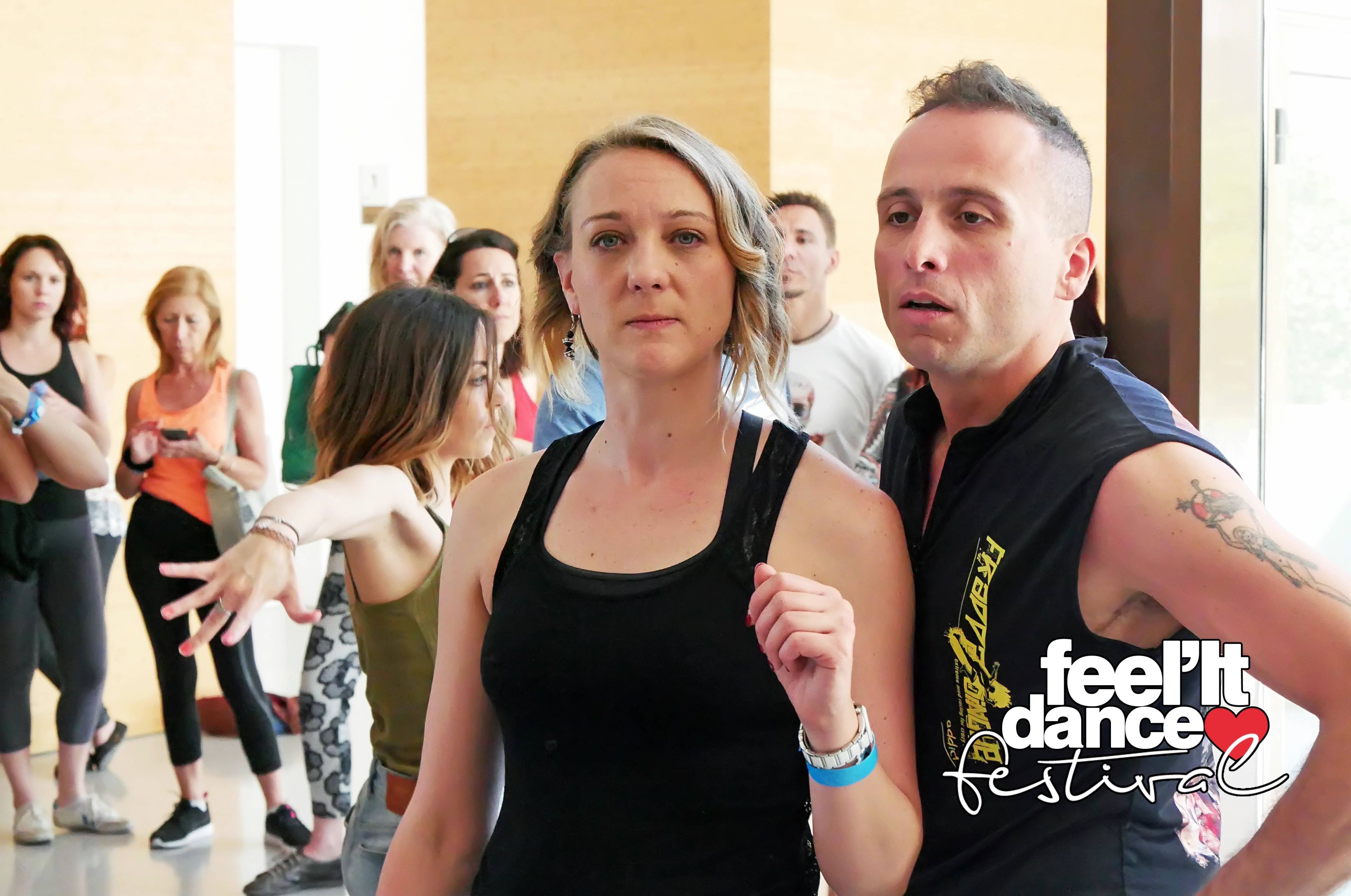 FeelitDanceFestival - 283