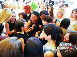 FeelitDanceFestival - 166