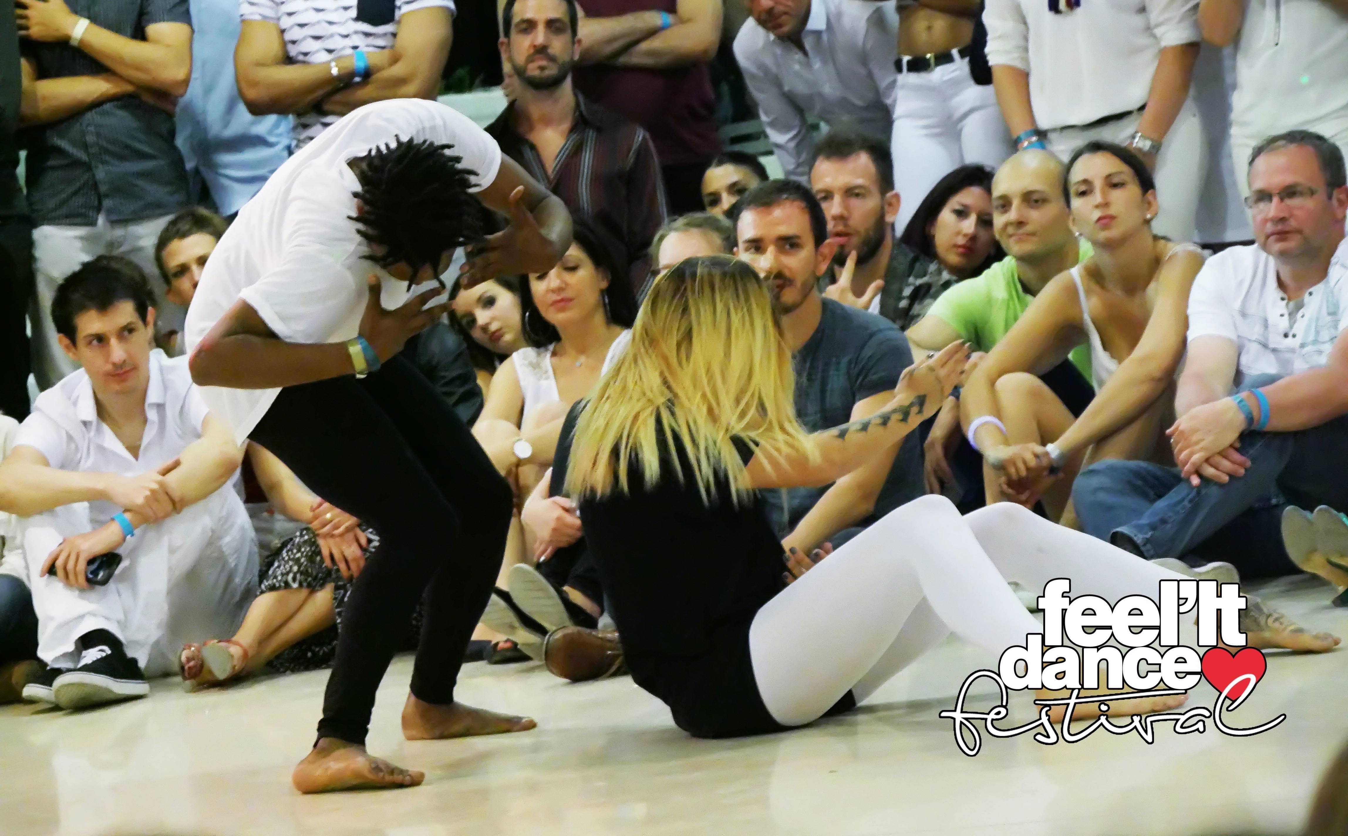 FeelitDanceFestival - 219