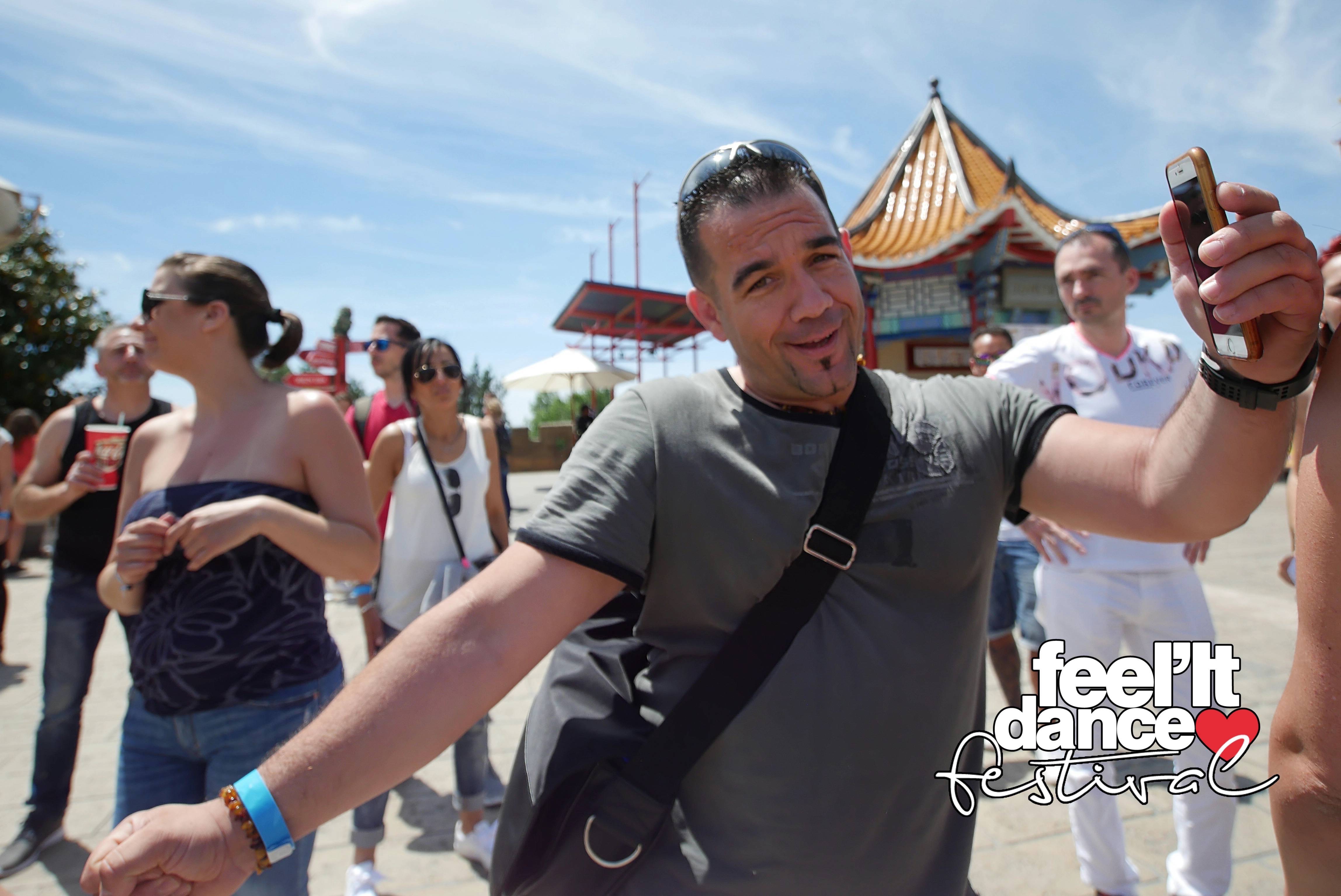FeelitDanceFestival - 342