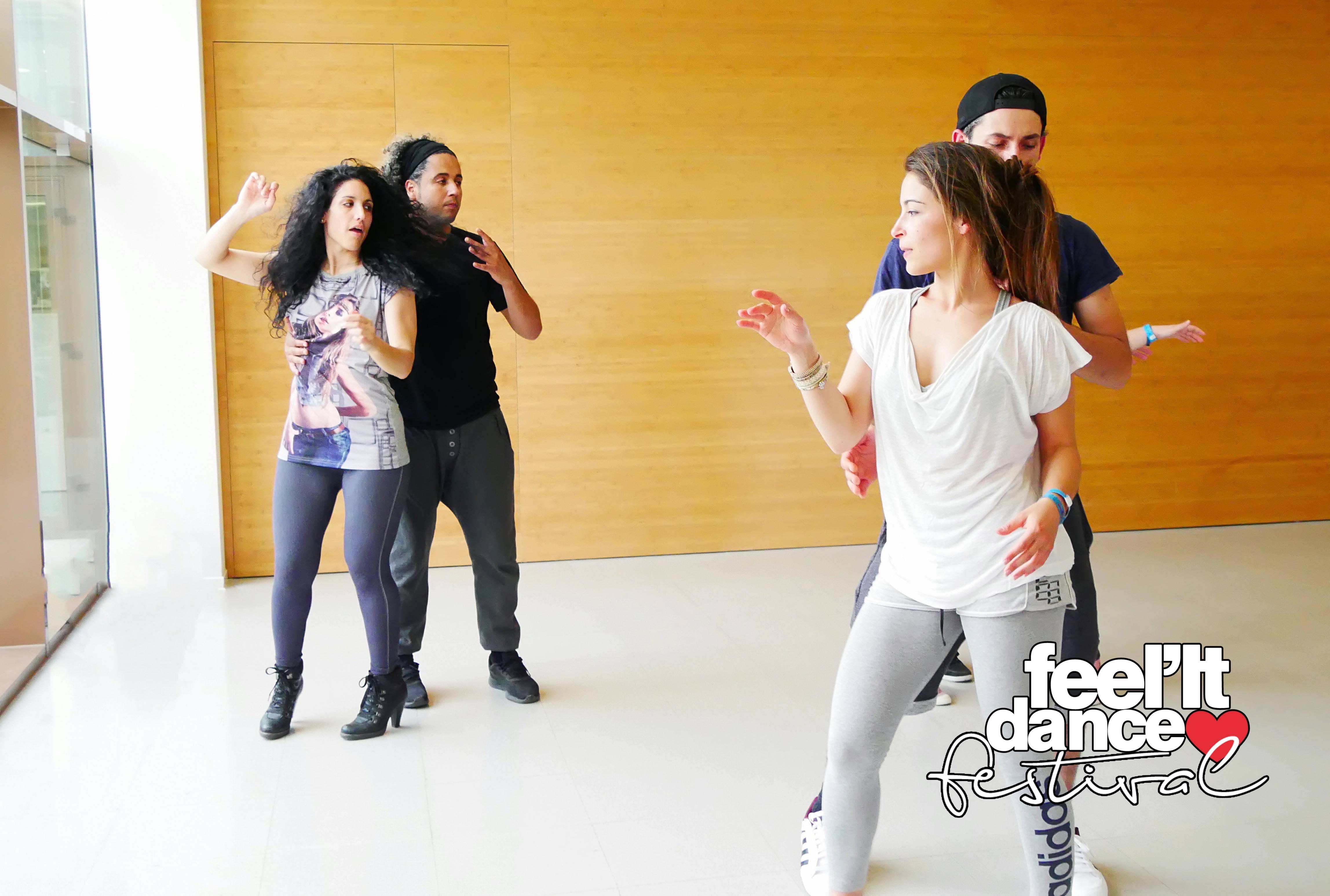 FeelitDanceFestival - 034