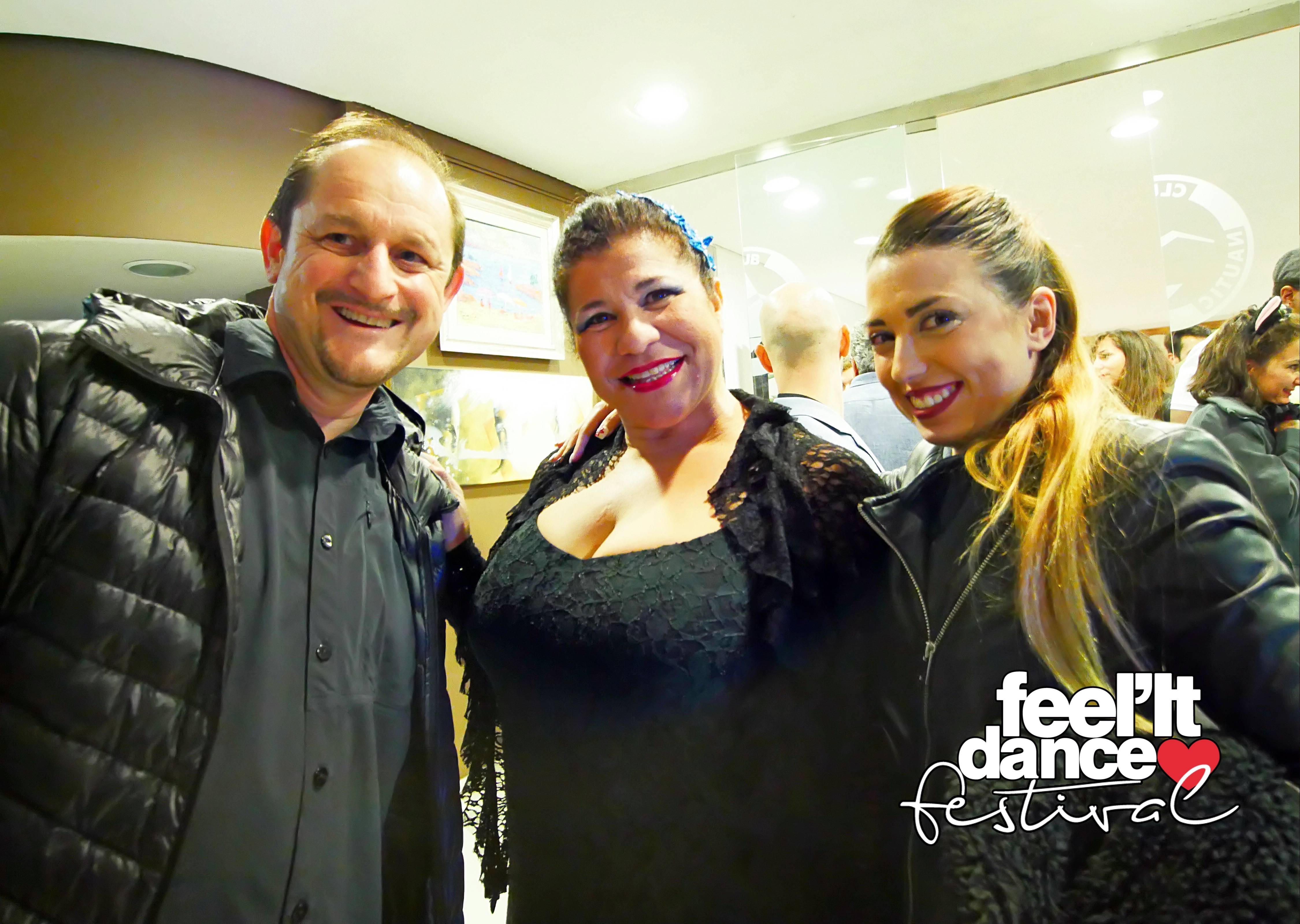 FeelitDanceFestival - 047