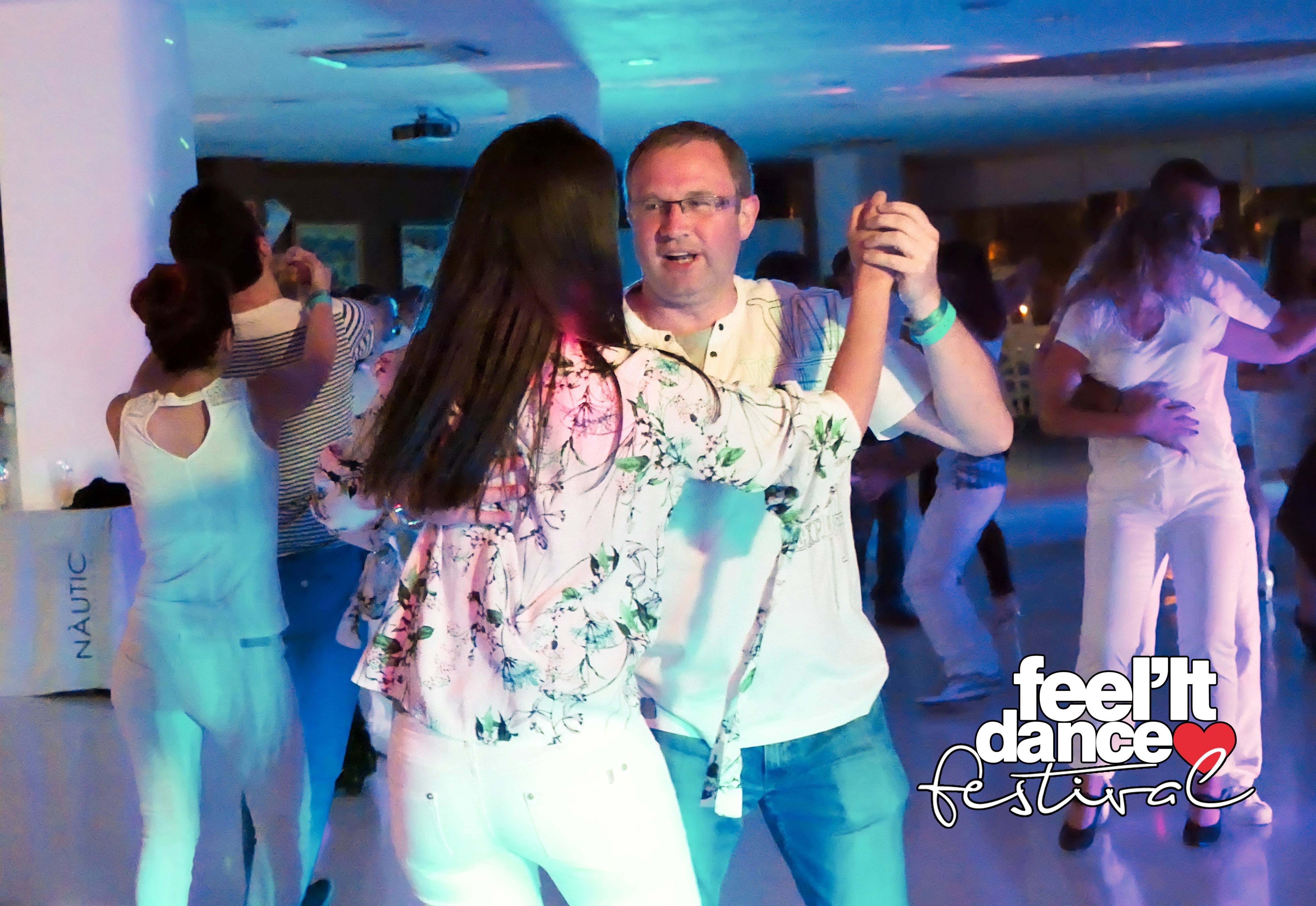 FeelitDanceFestival - 192