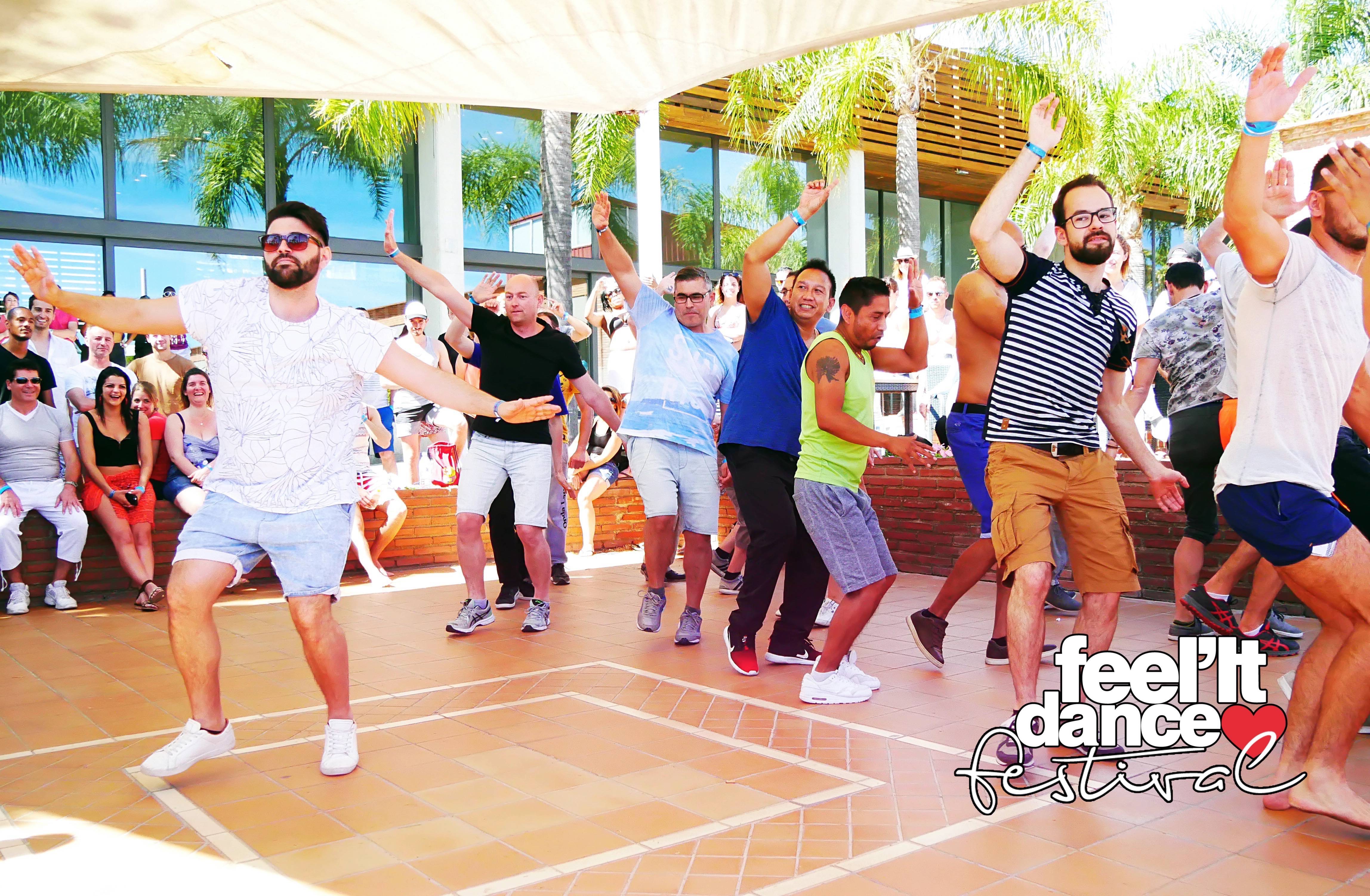 FeelitDanceFestival - 161