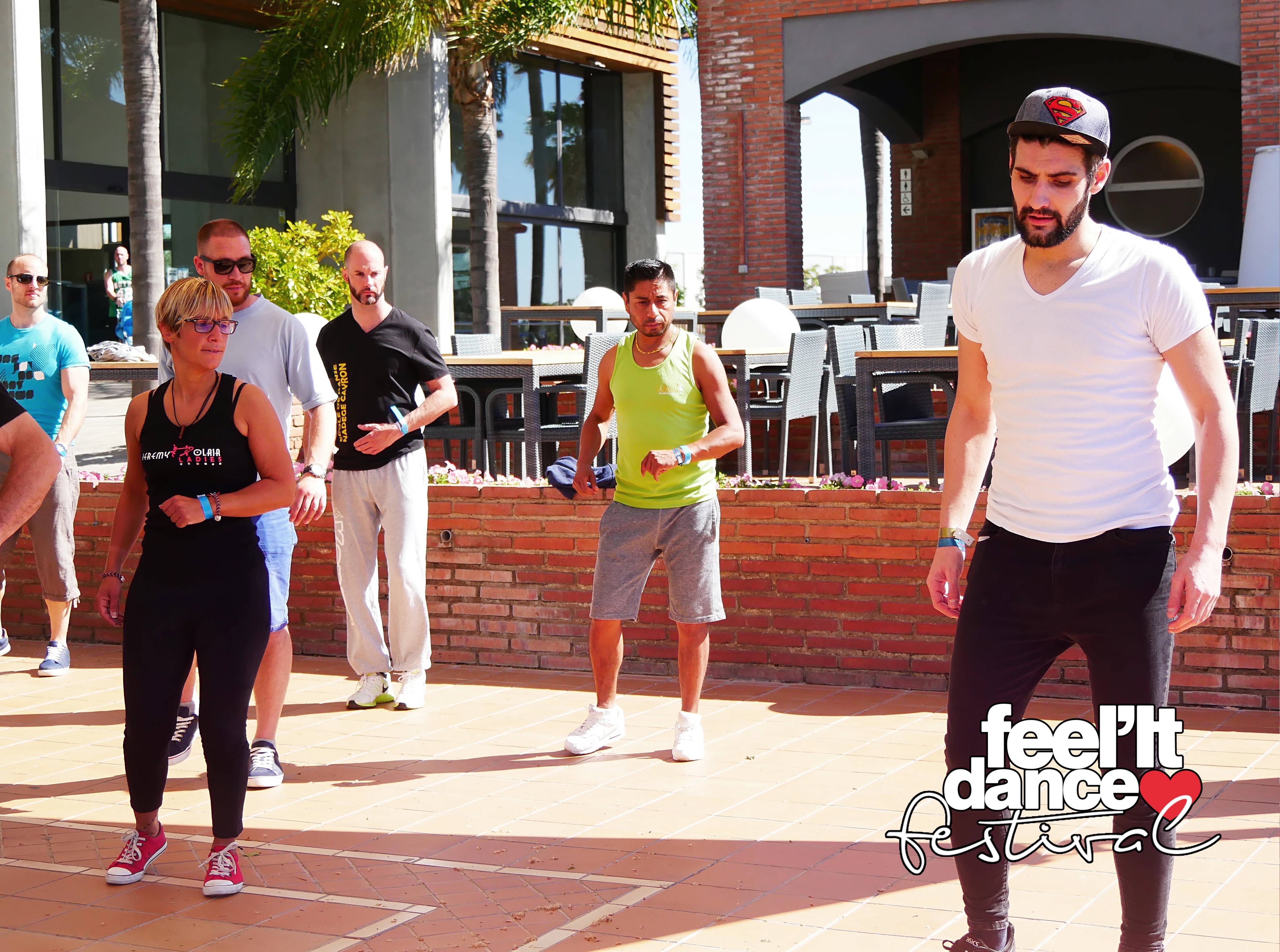 FeelitDanceFestival - 063