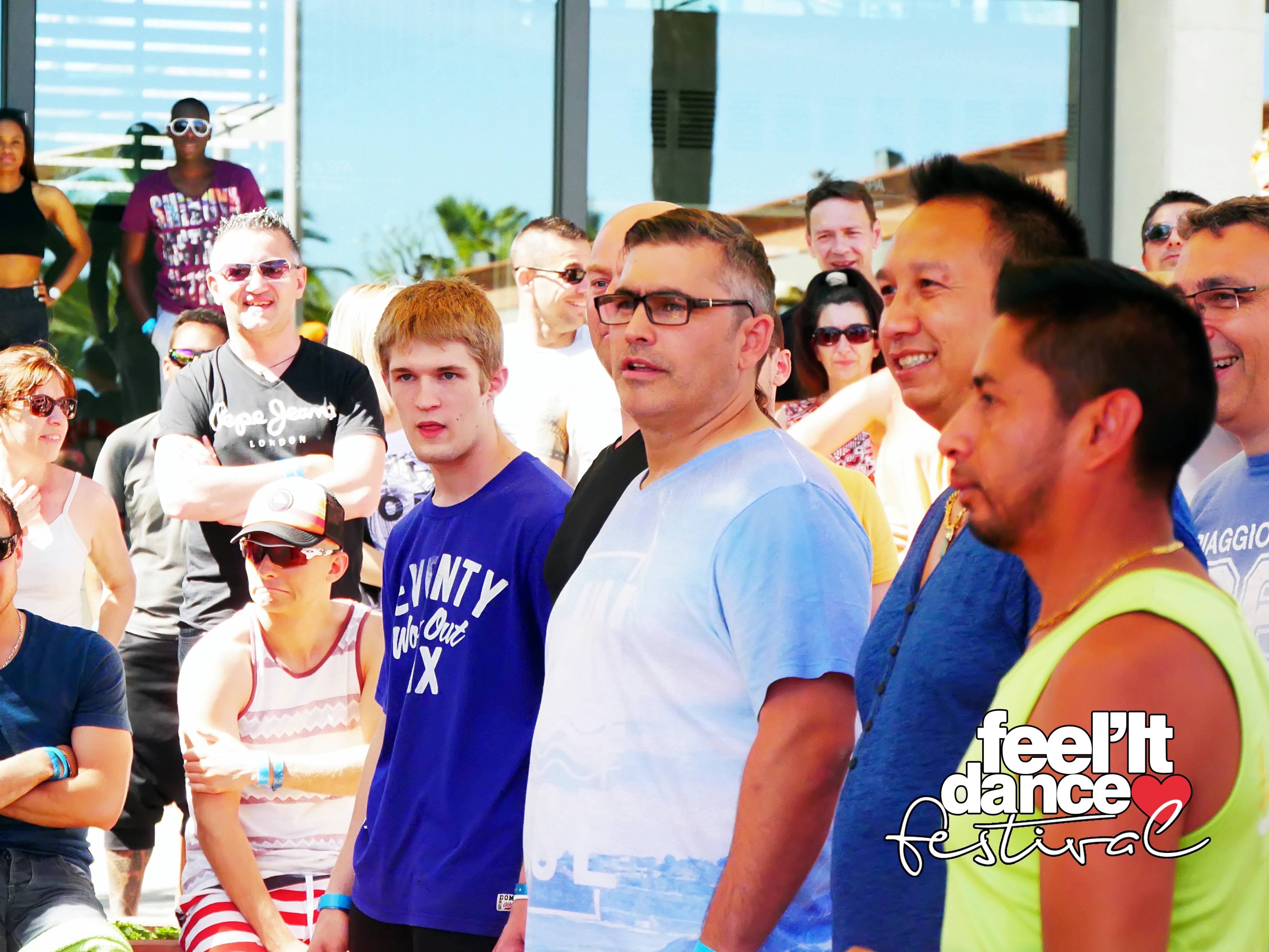 FeelitDanceFestival - 160