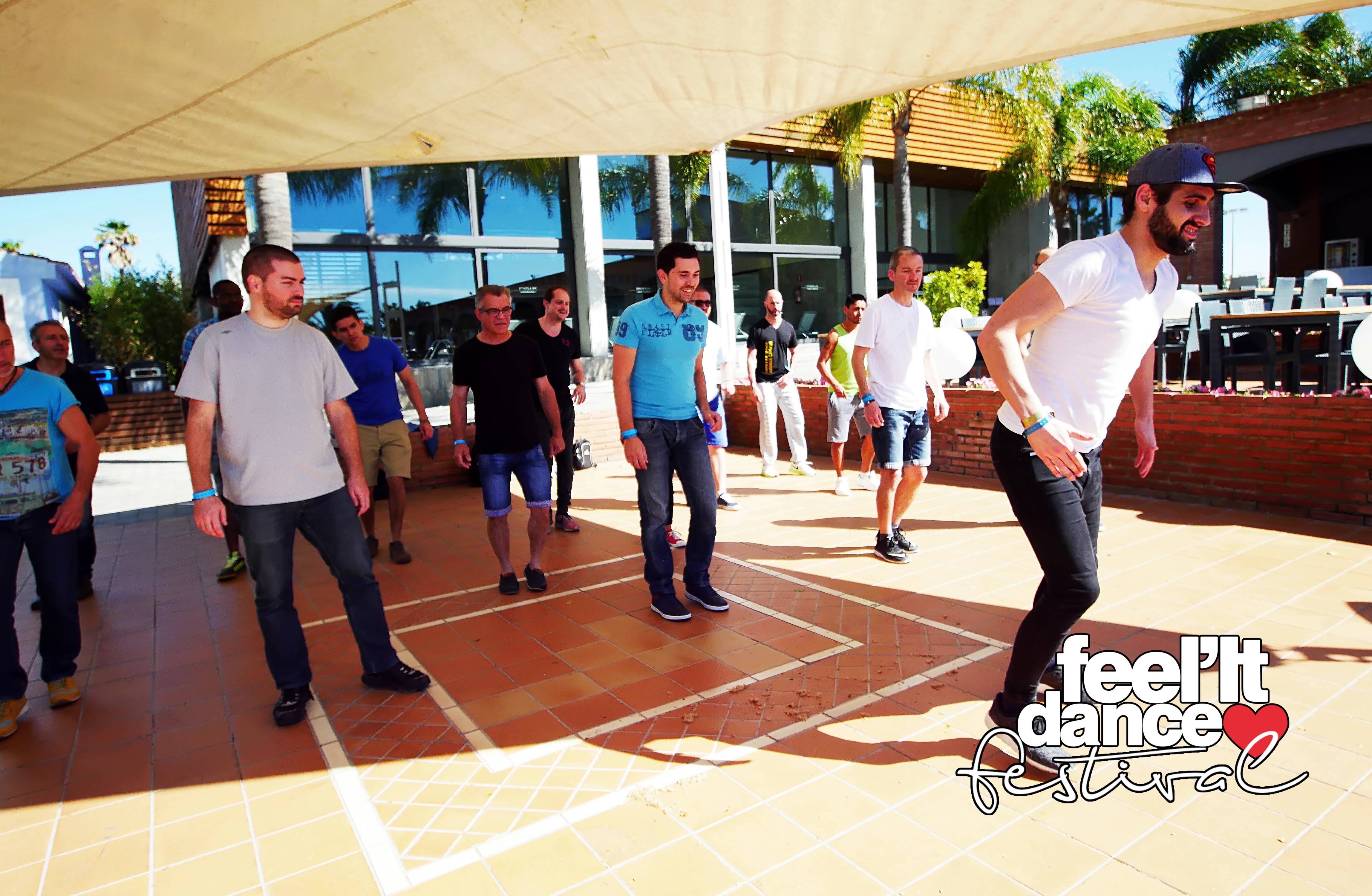 FeelitDanceFestival - 059