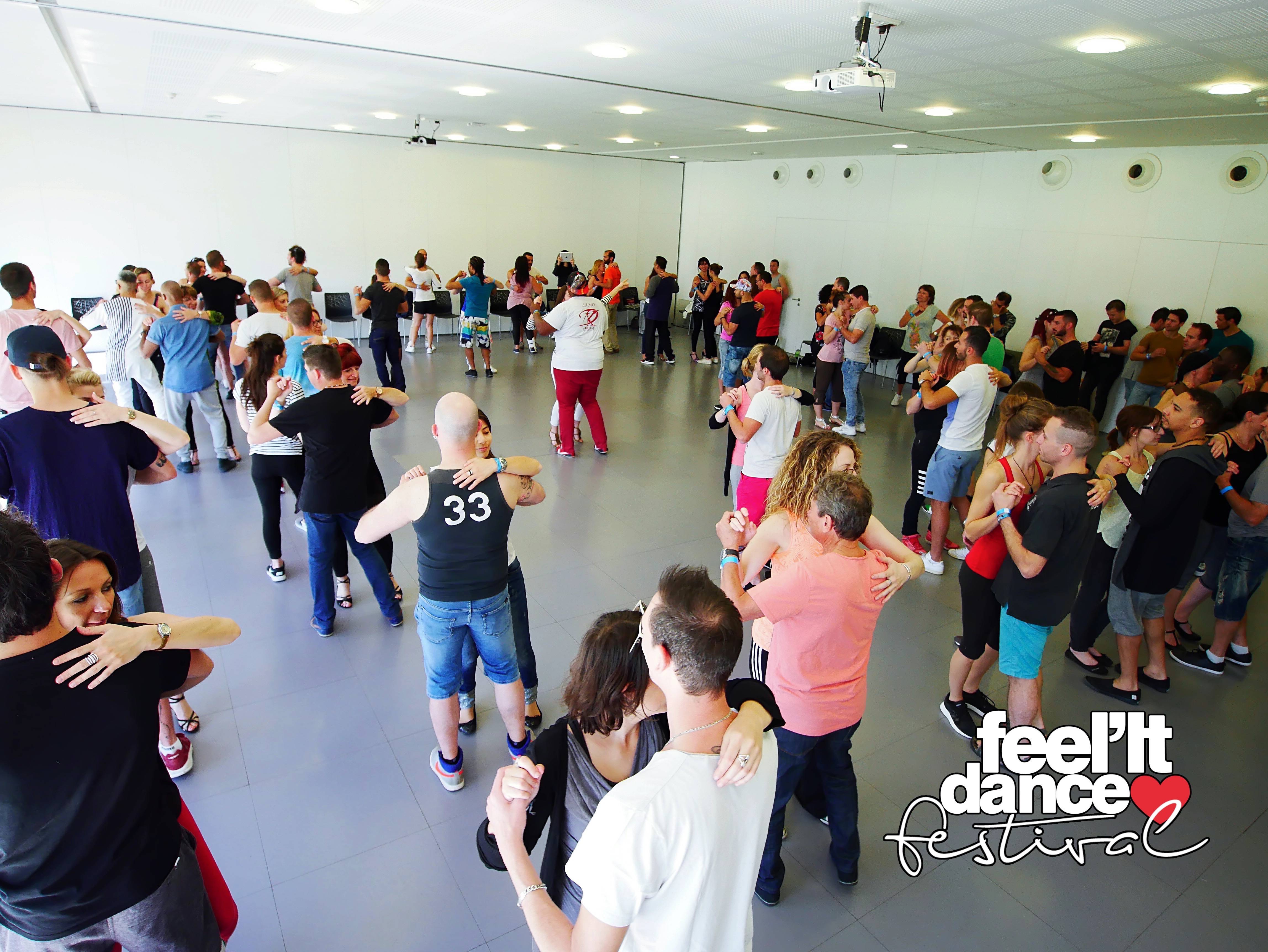 FeelitDanceFestival - 075