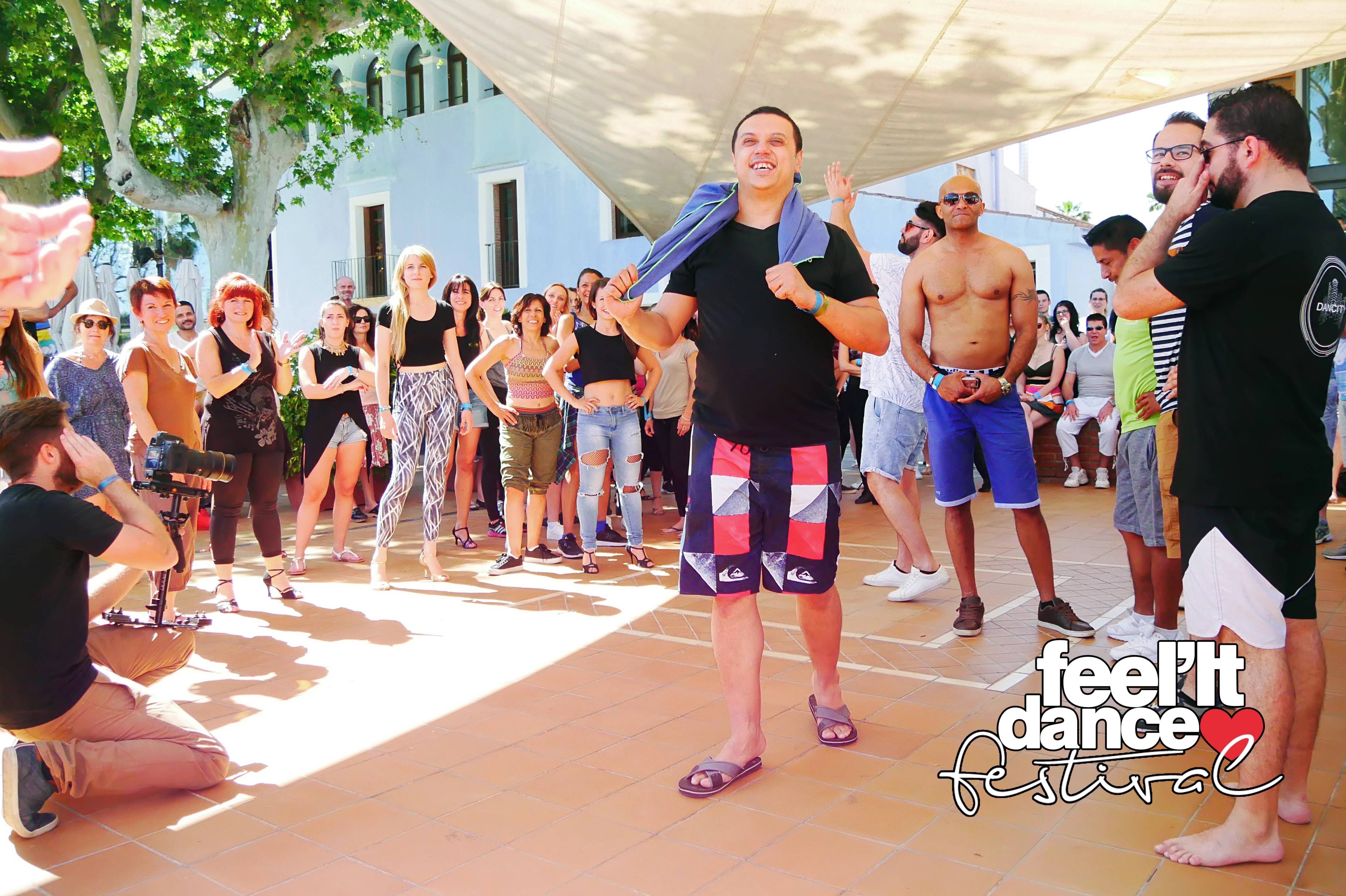 FeelitDanceFestival - 173