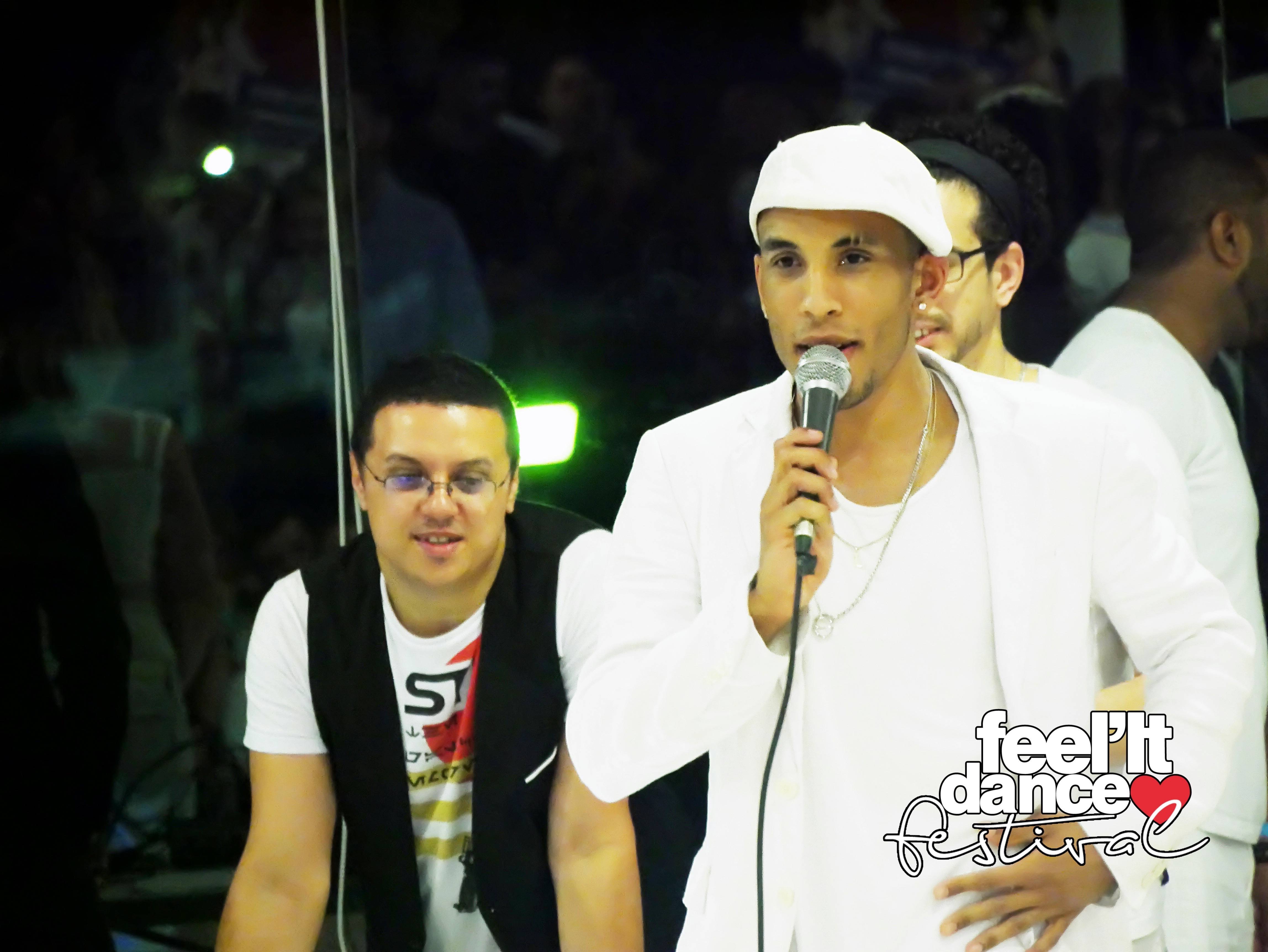 FeelitDanceFestival - 244