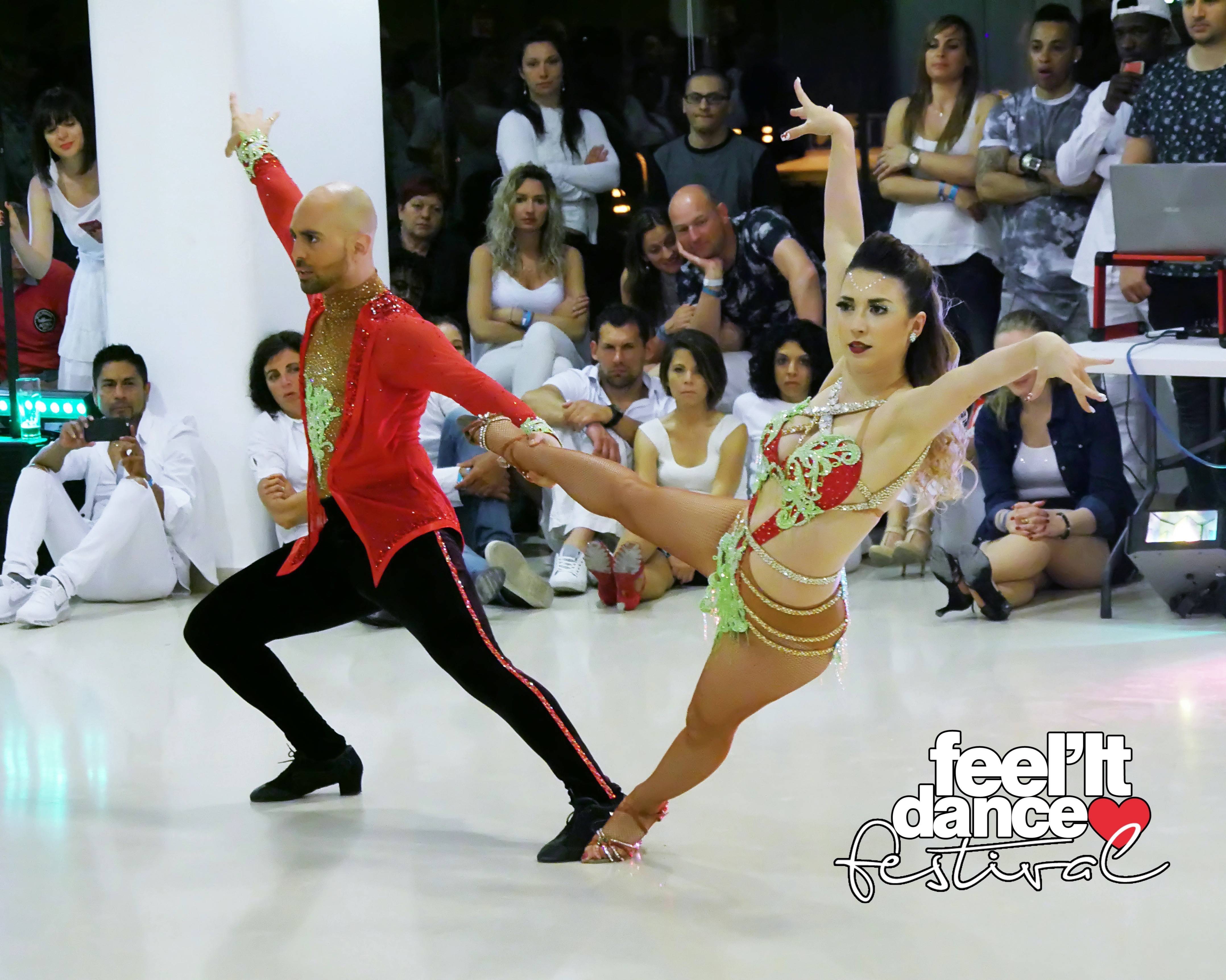 FeelitDanceFestival - 233