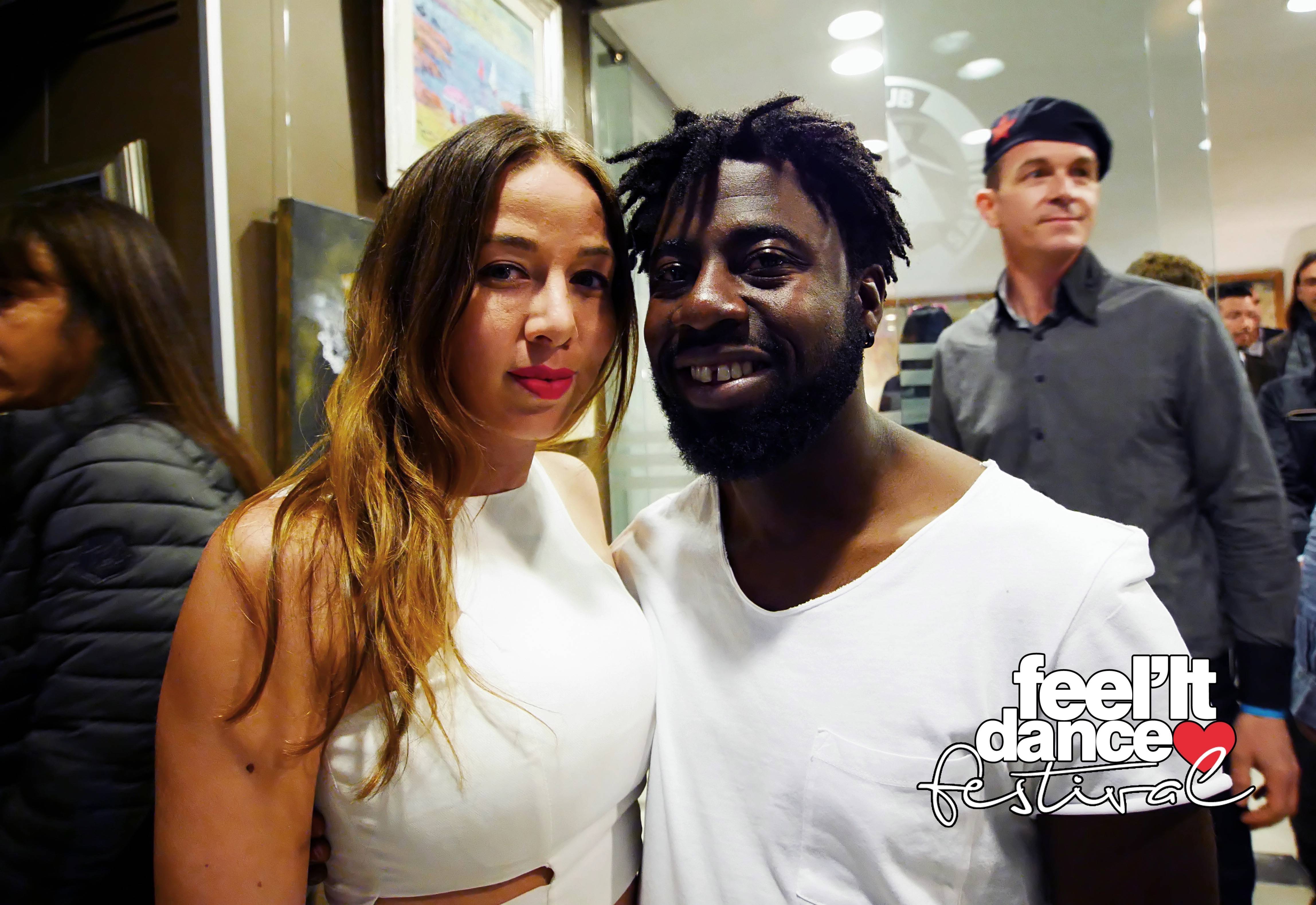 FeelitDanceFestival - 051