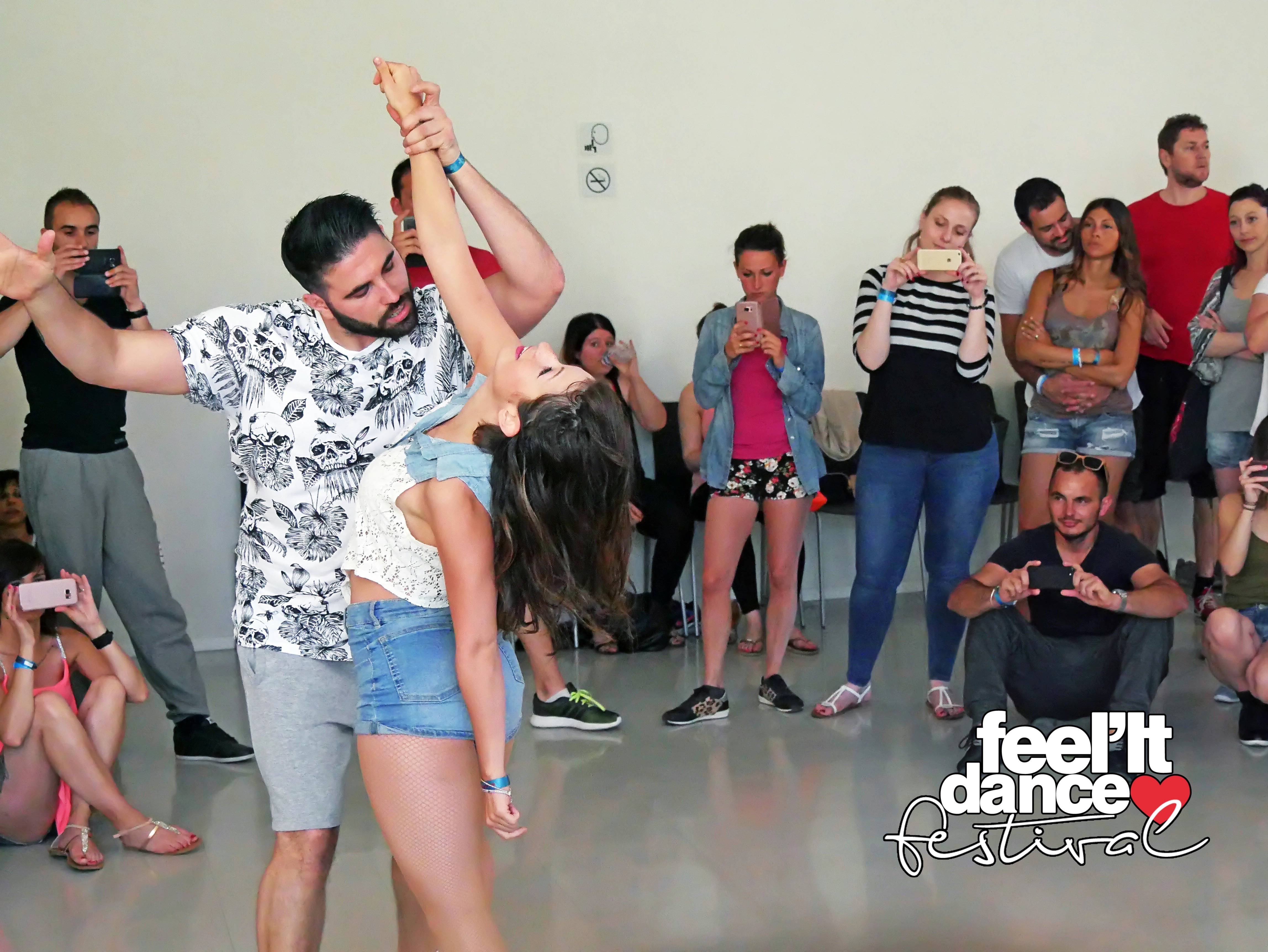 FeelitDanceFestival - 288