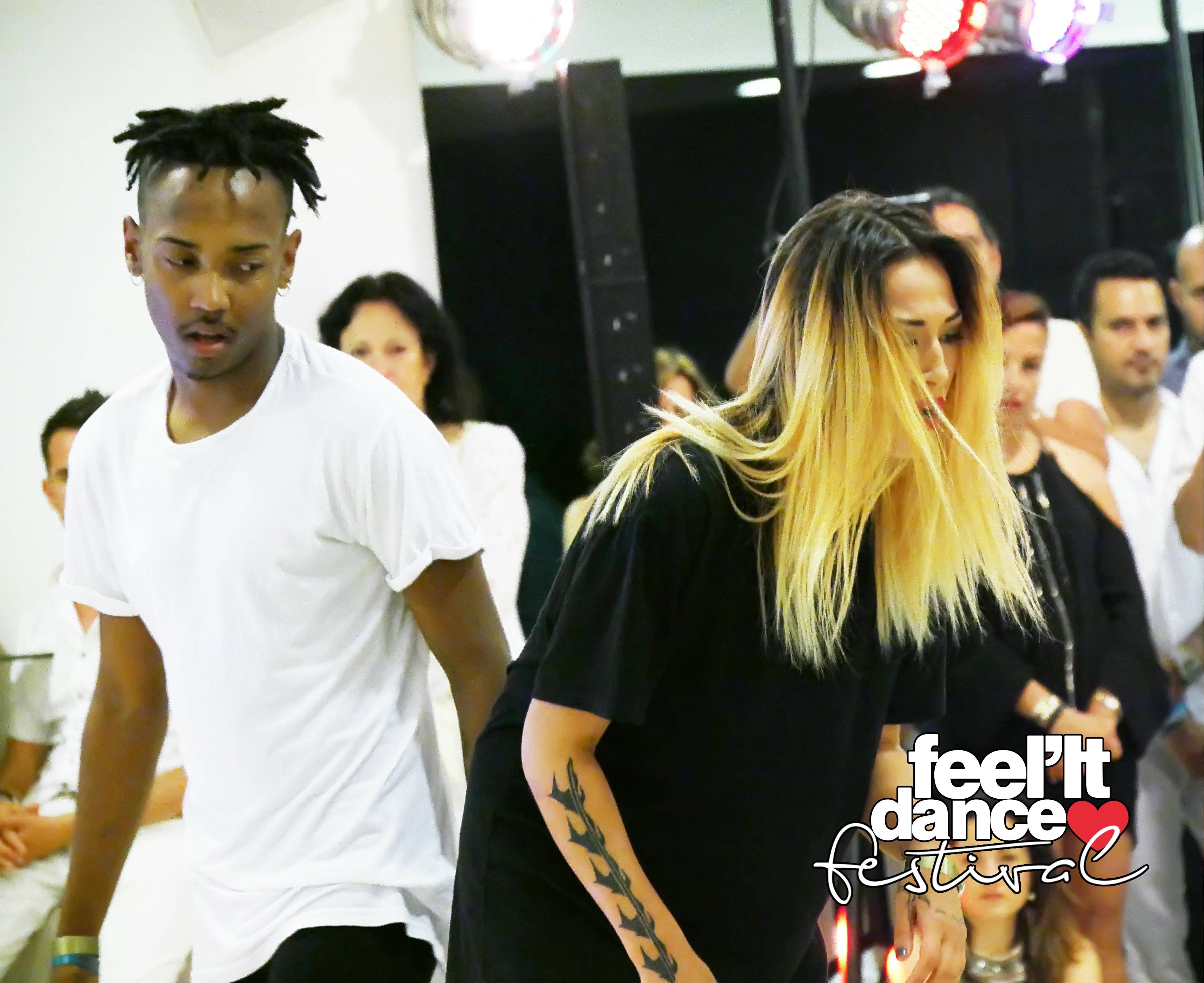 FeelitDanceFestival - 218
