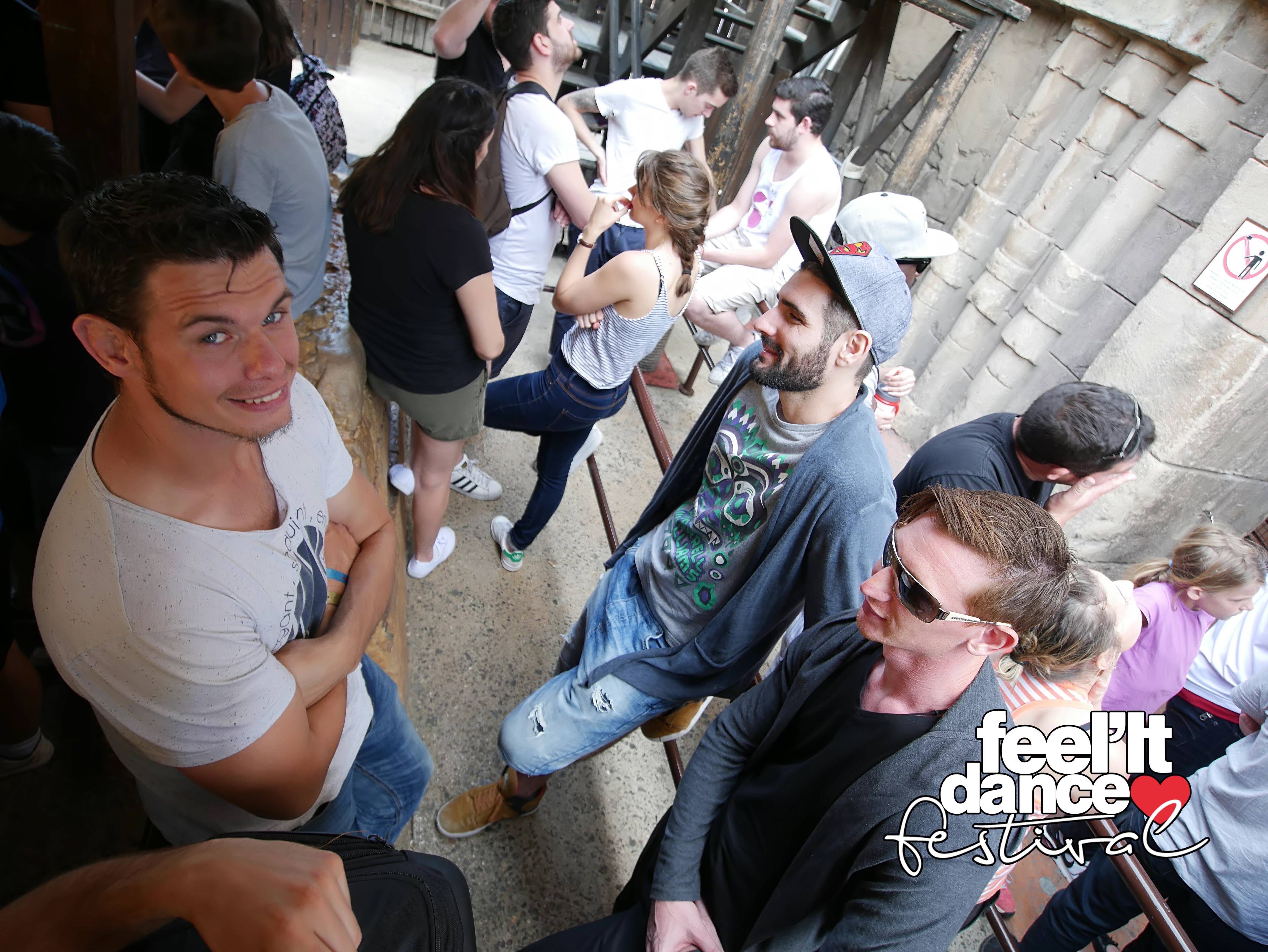 FeelitDanceFestival - 336