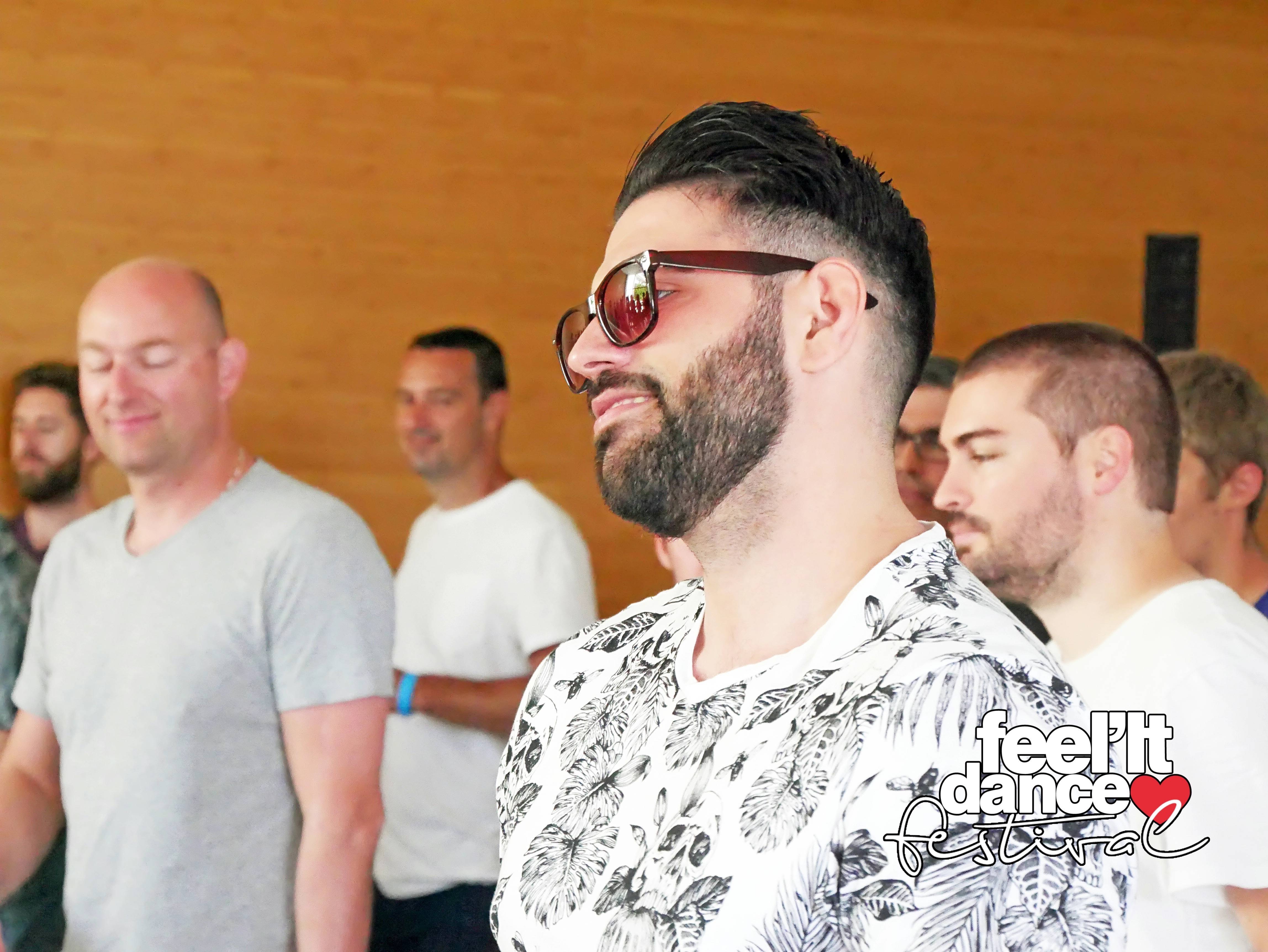 FeelitDanceFestival - 267