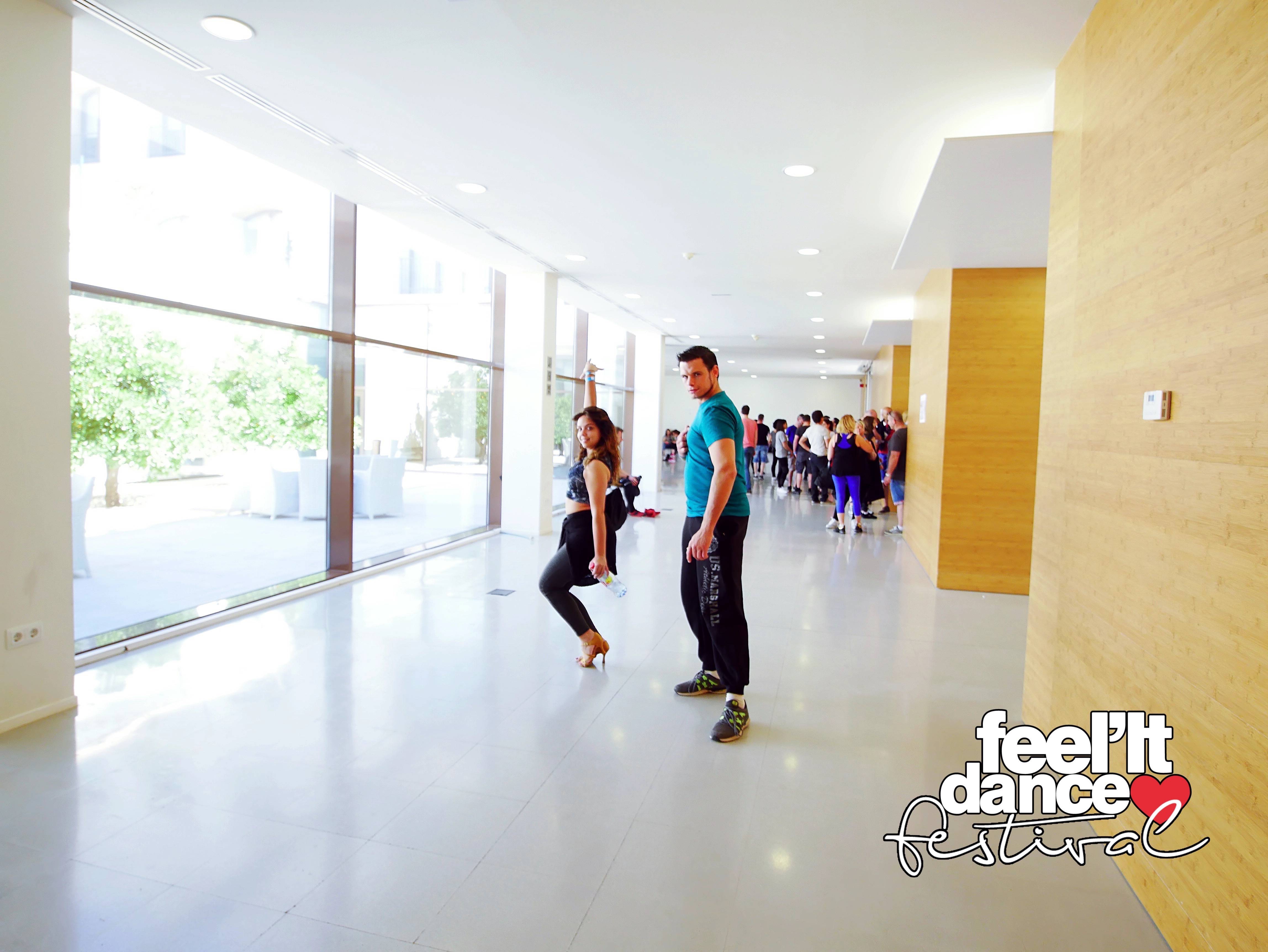 FeelitDanceFestival - 083
