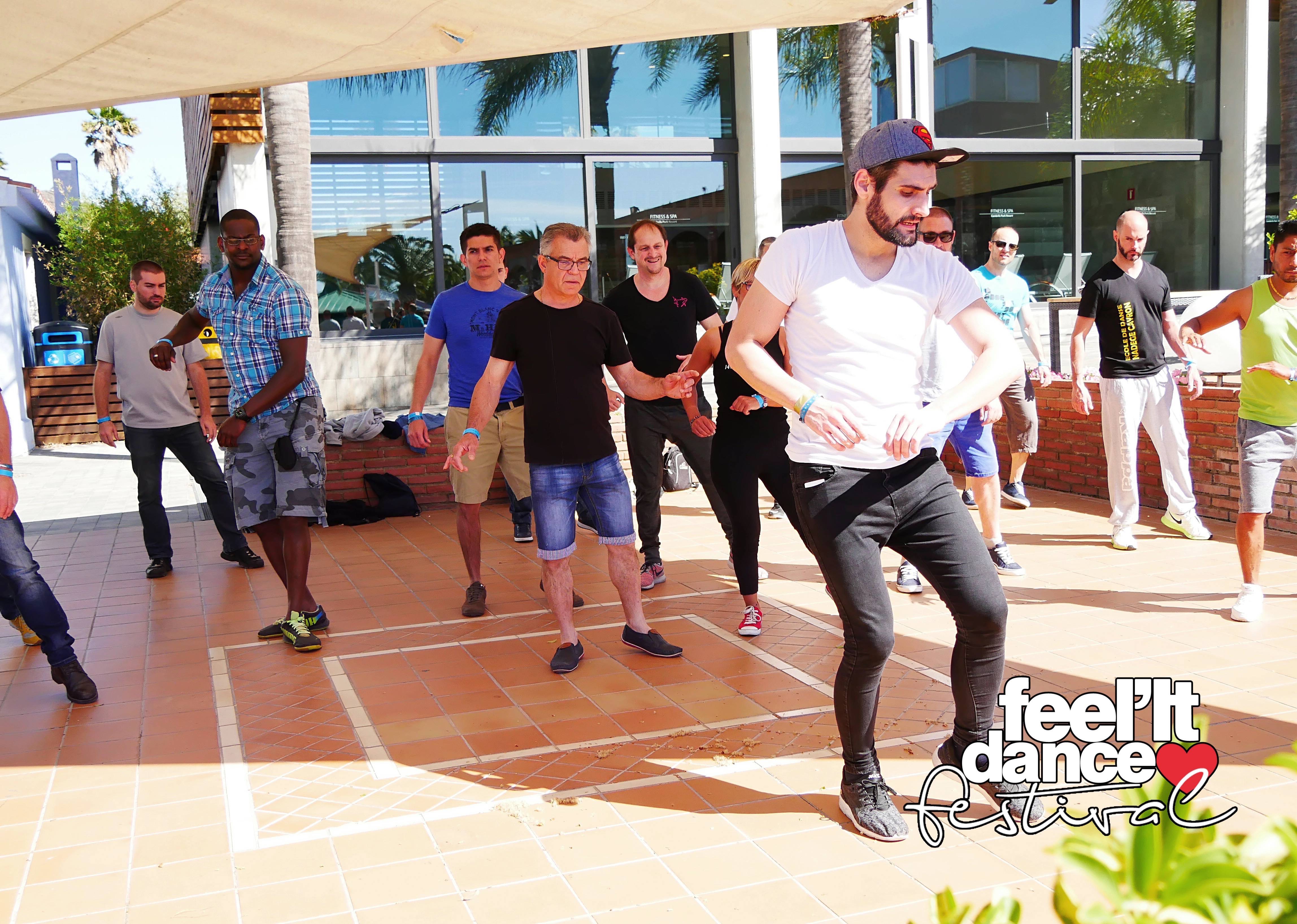 FeelitDanceFestival - 066