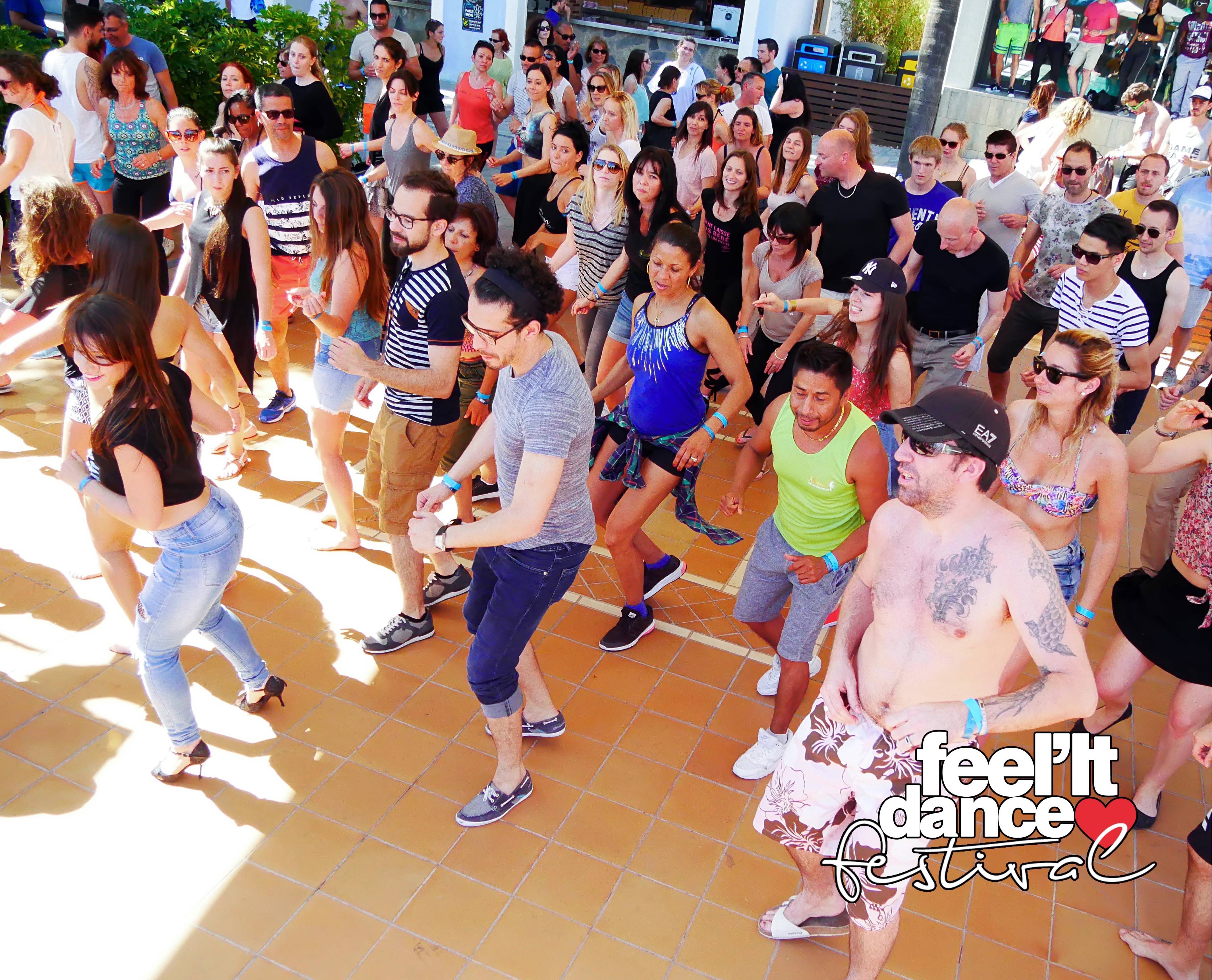 FeelitDanceFestival - 174