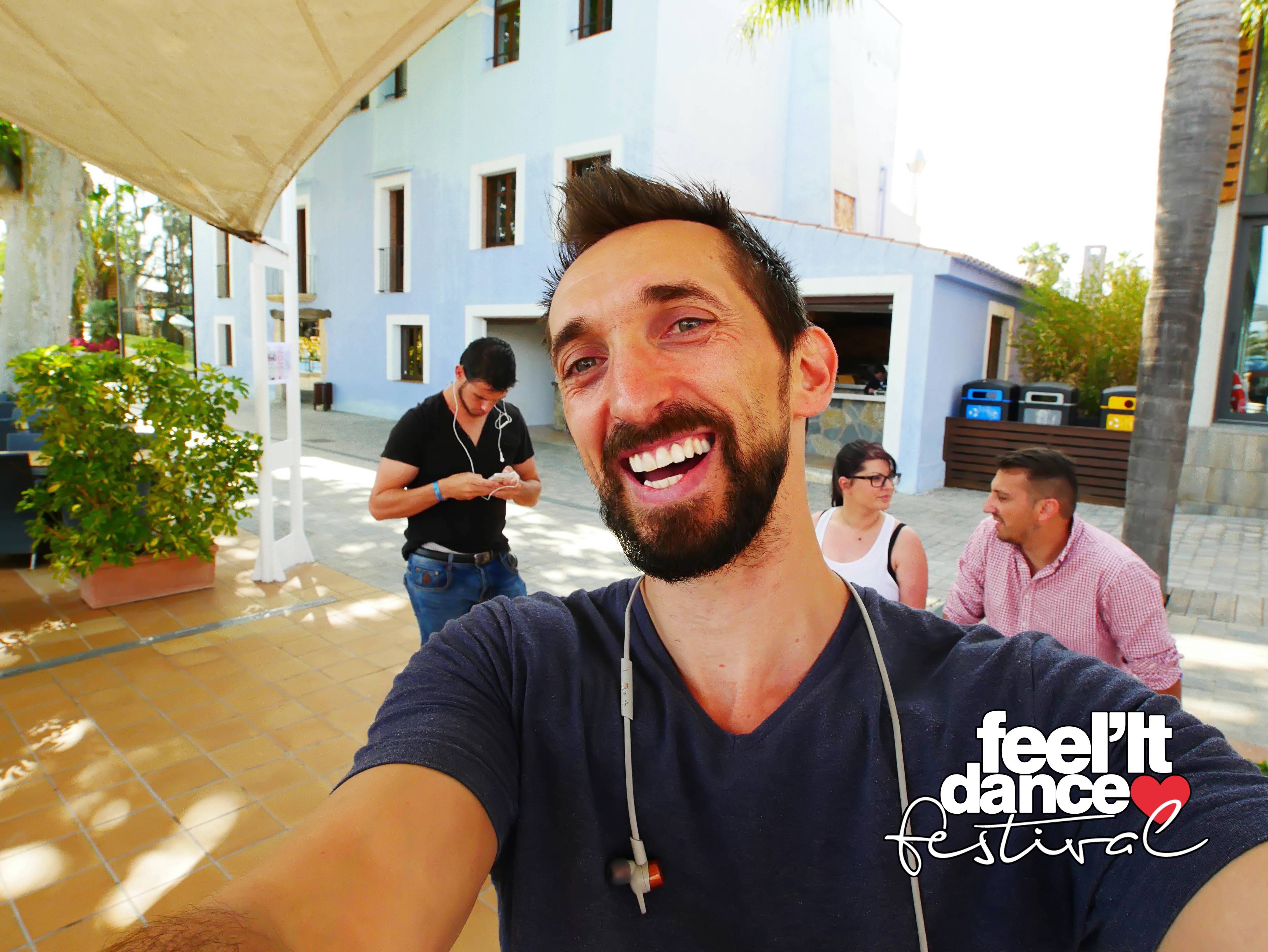 FeelitDanceFestival - 012