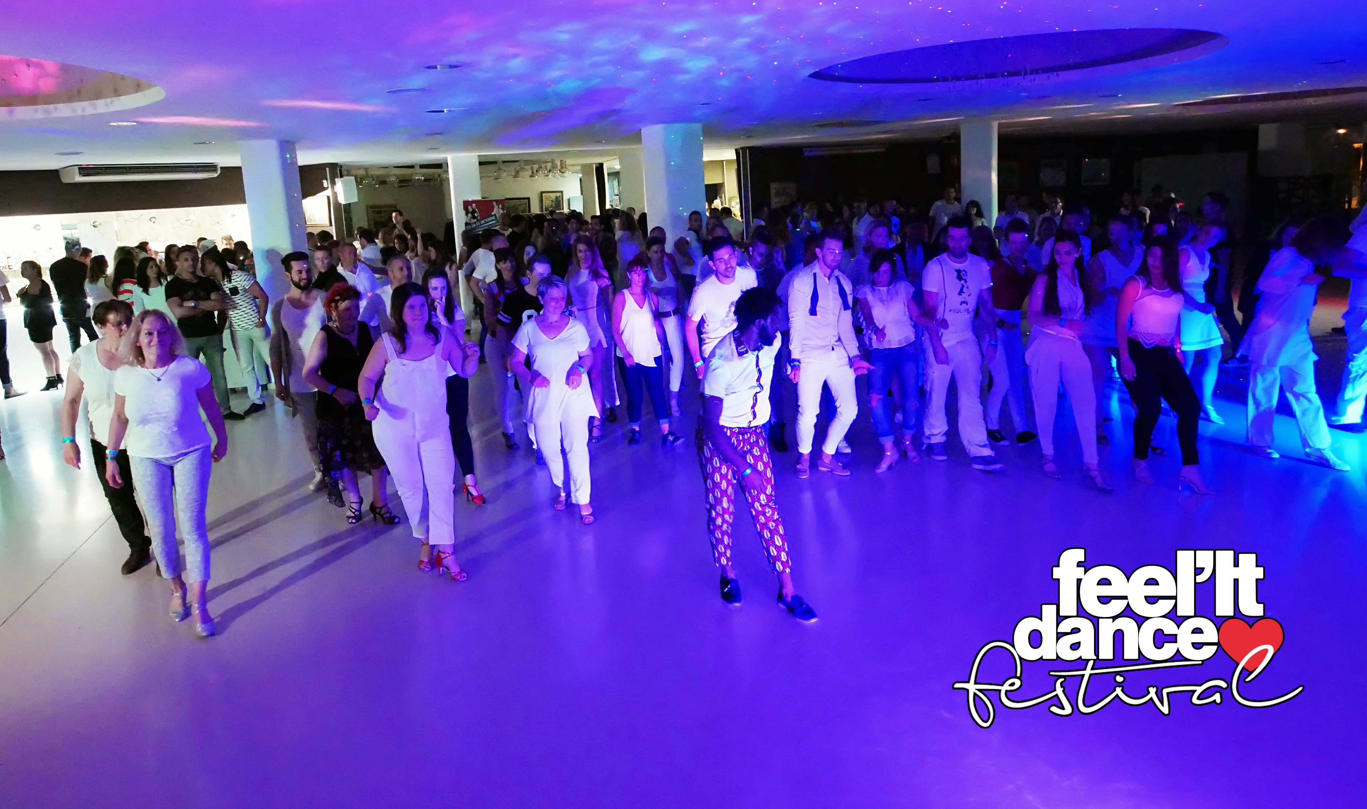 FeelitDanceFestival - 256
